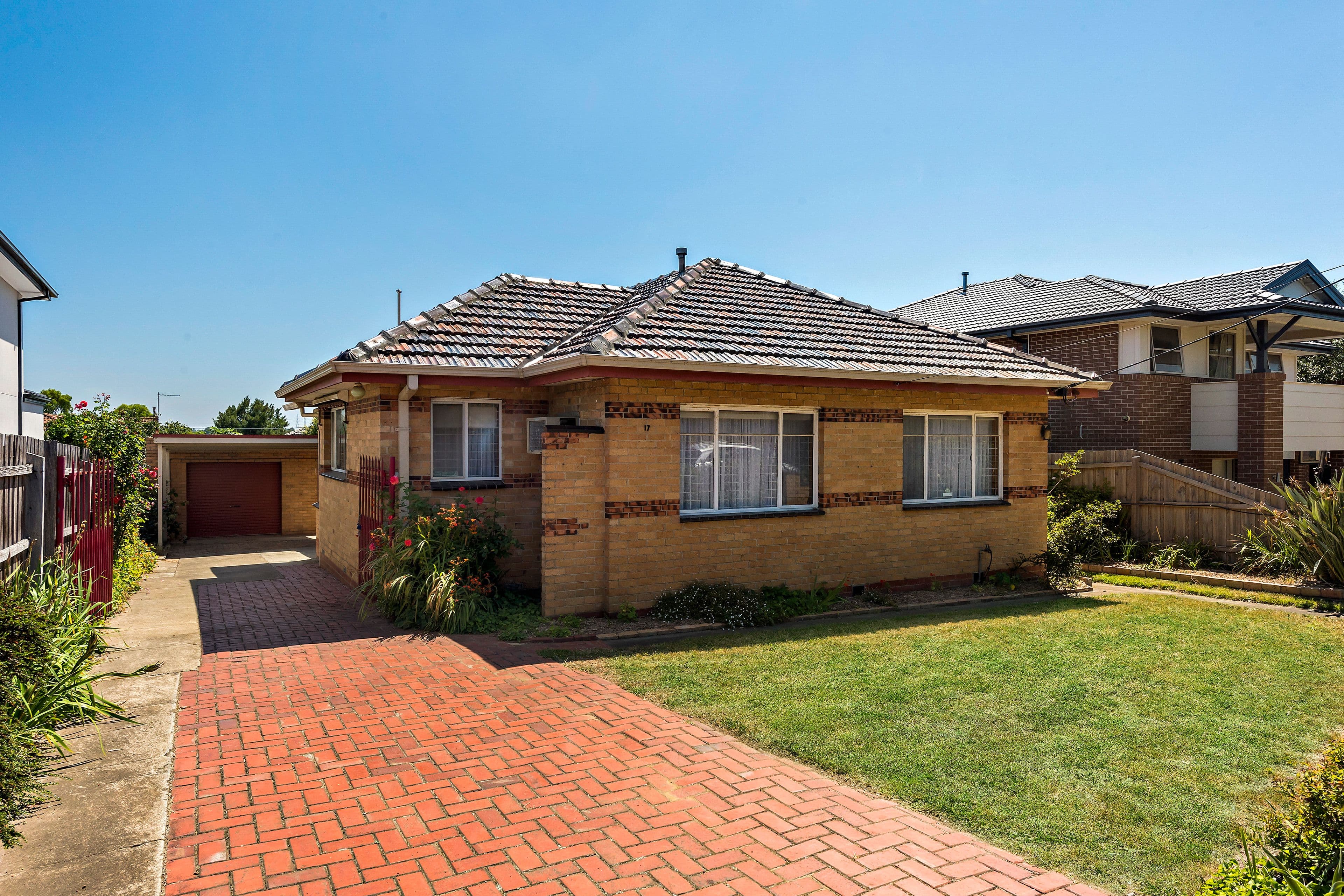 17 Daly Street, Oakleigh East VIC 3166, Oakleigh East - Image 1