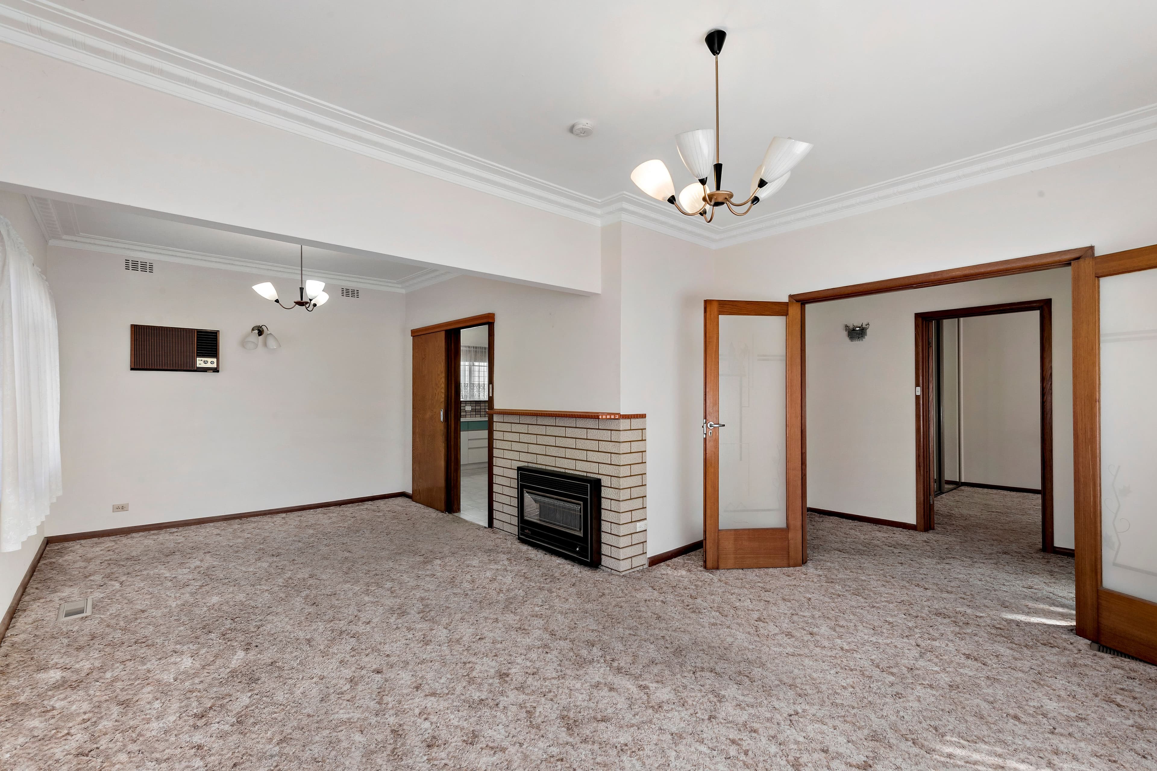 17 Daly Street, Oakleigh East VIC 3166, Oakleigh East - Thumbnail 2