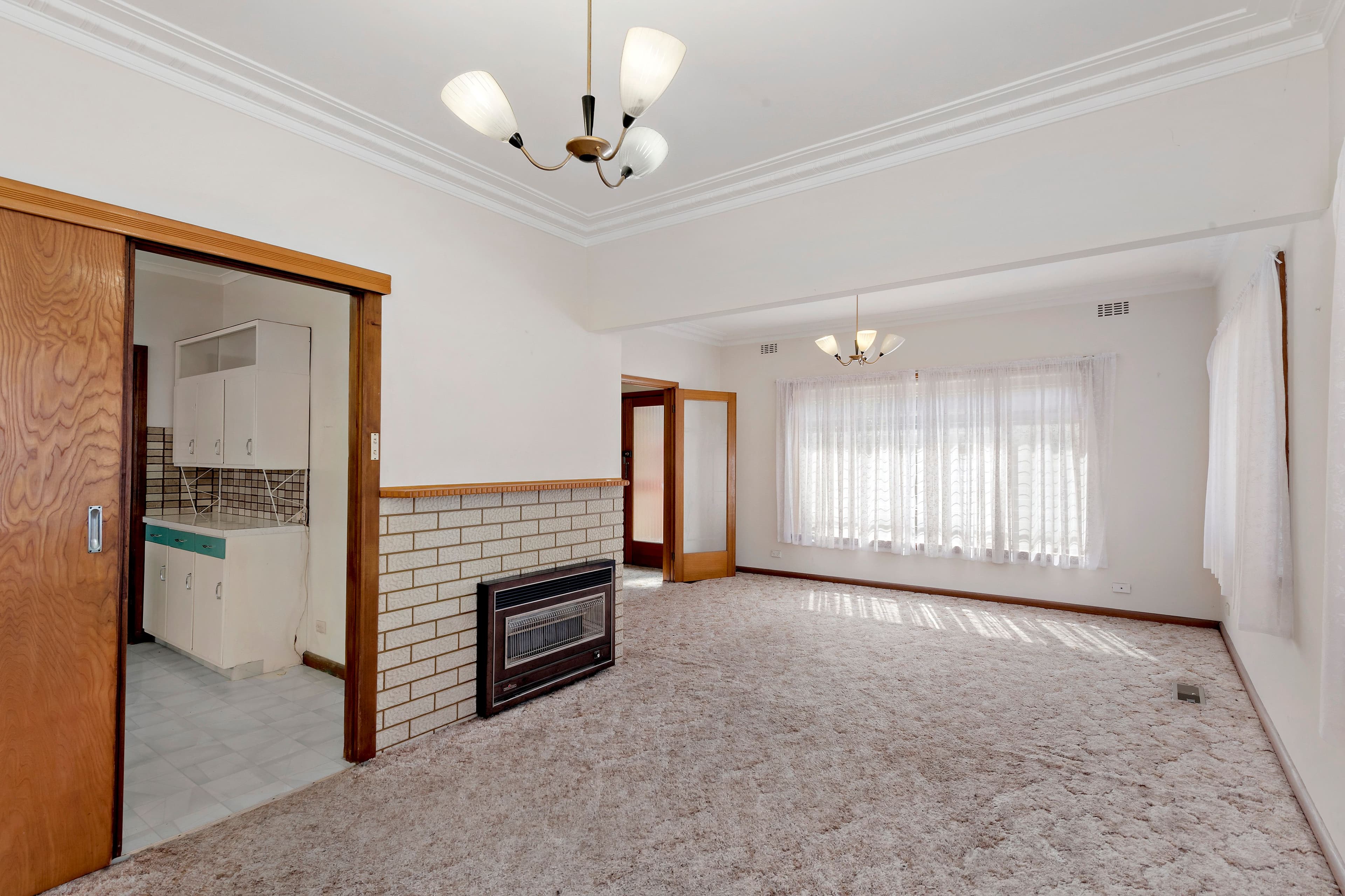 17 Daly Street, Oakleigh East VIC 3166, Oakleigh East - Thumbnail 3