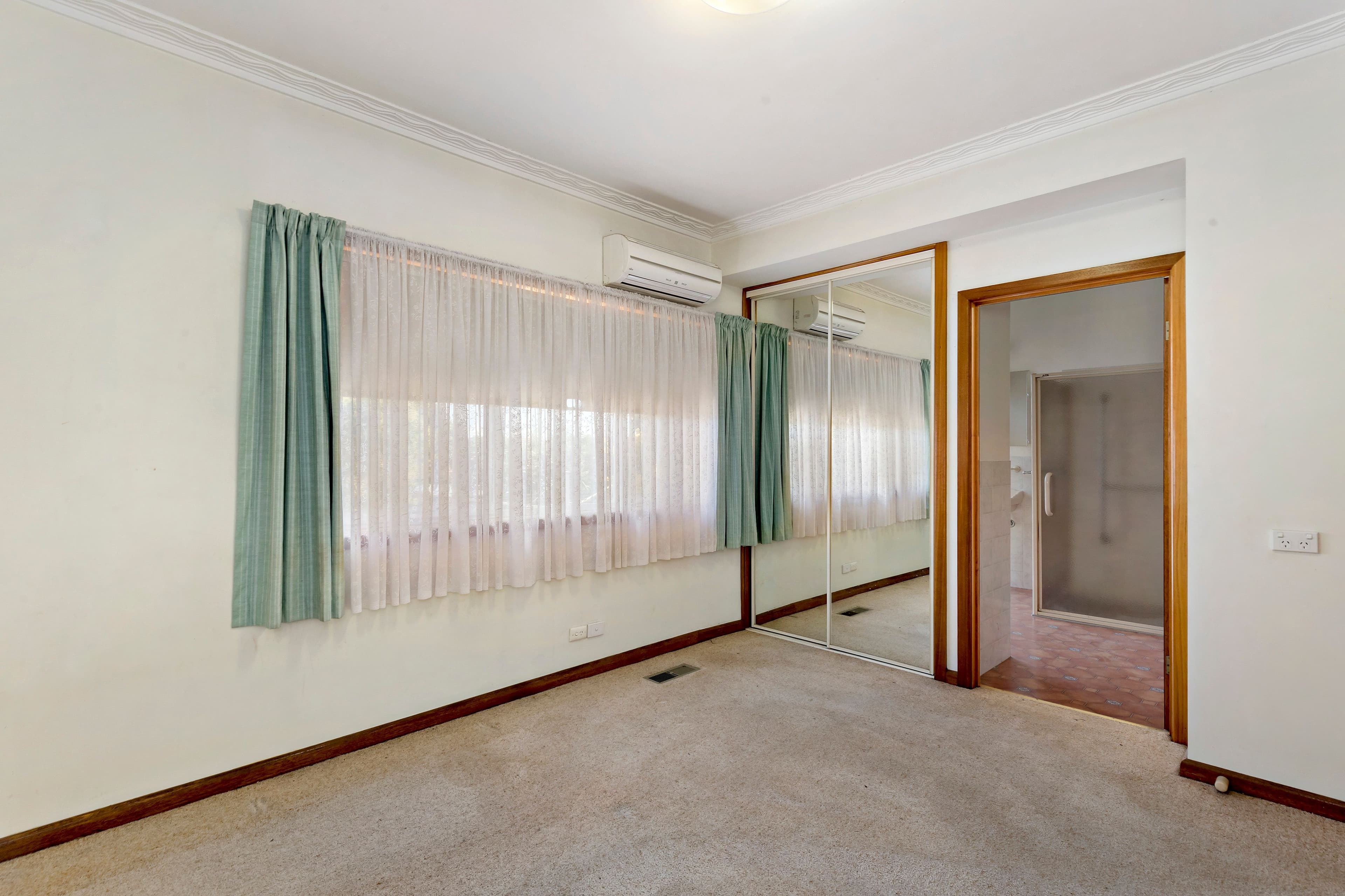 17 Daly Street, Oakleigh East VIC 3166, Oakleigh East - Thumbnail 4