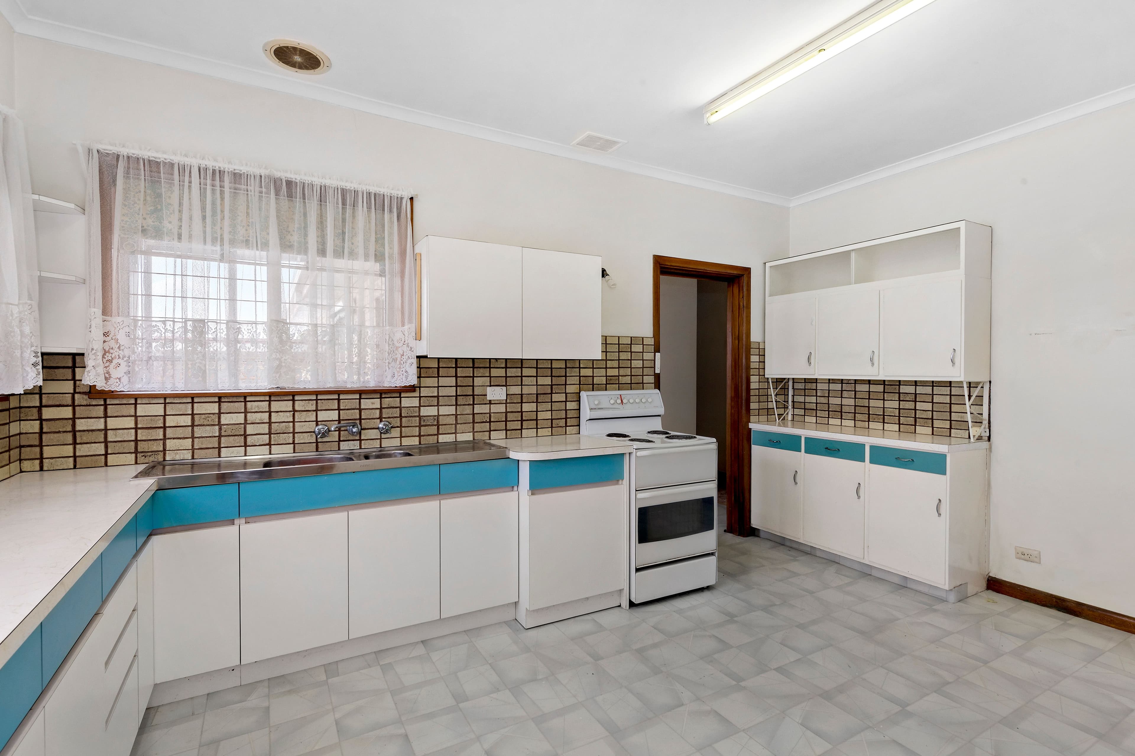 17 Daly Street, Oakleigh East VIC 3166, Oakleigh East - Thumbnail 5