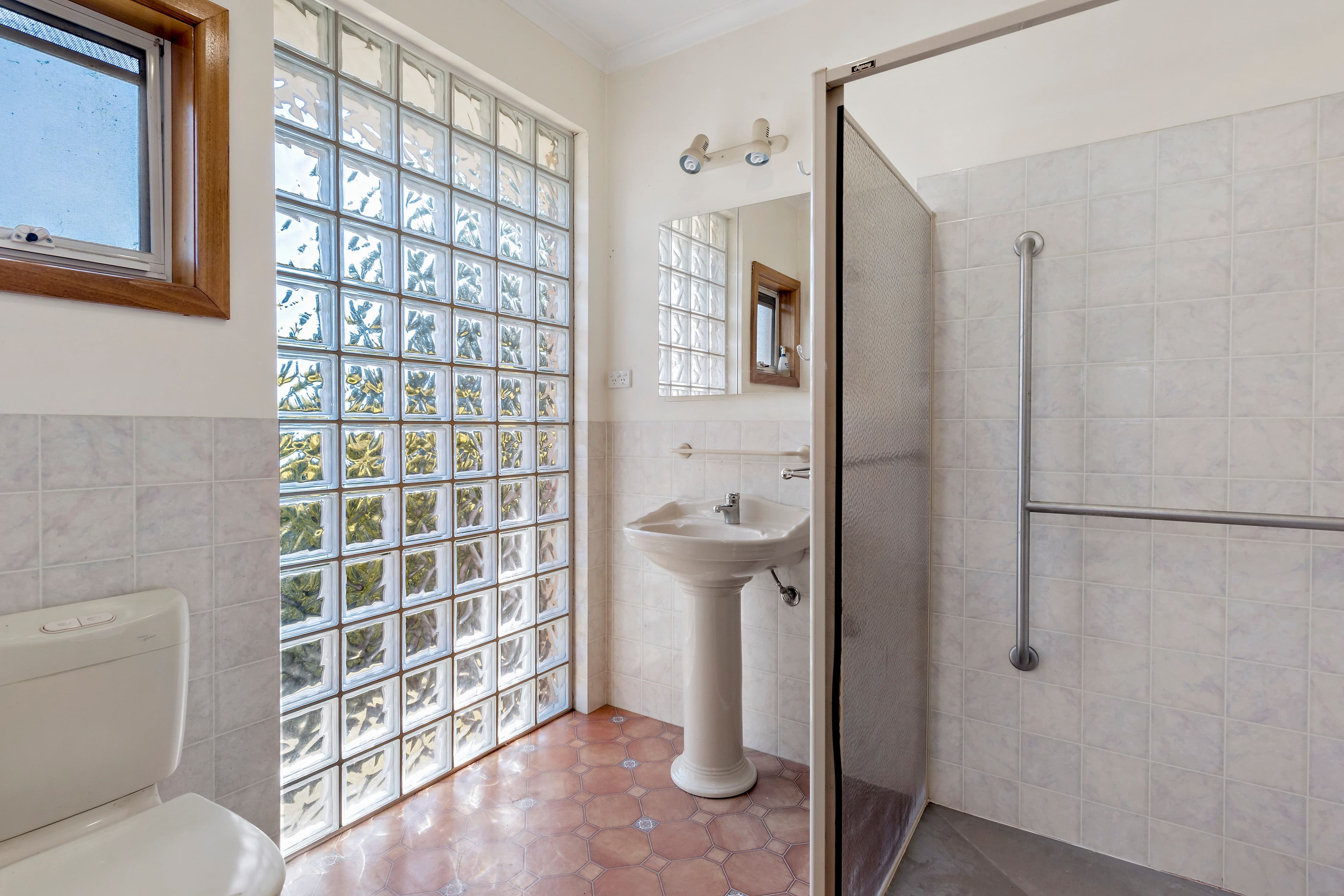 17 Daly Street, Oakleigh East VIC 3166, Oakleigh East - Thumbnail 6