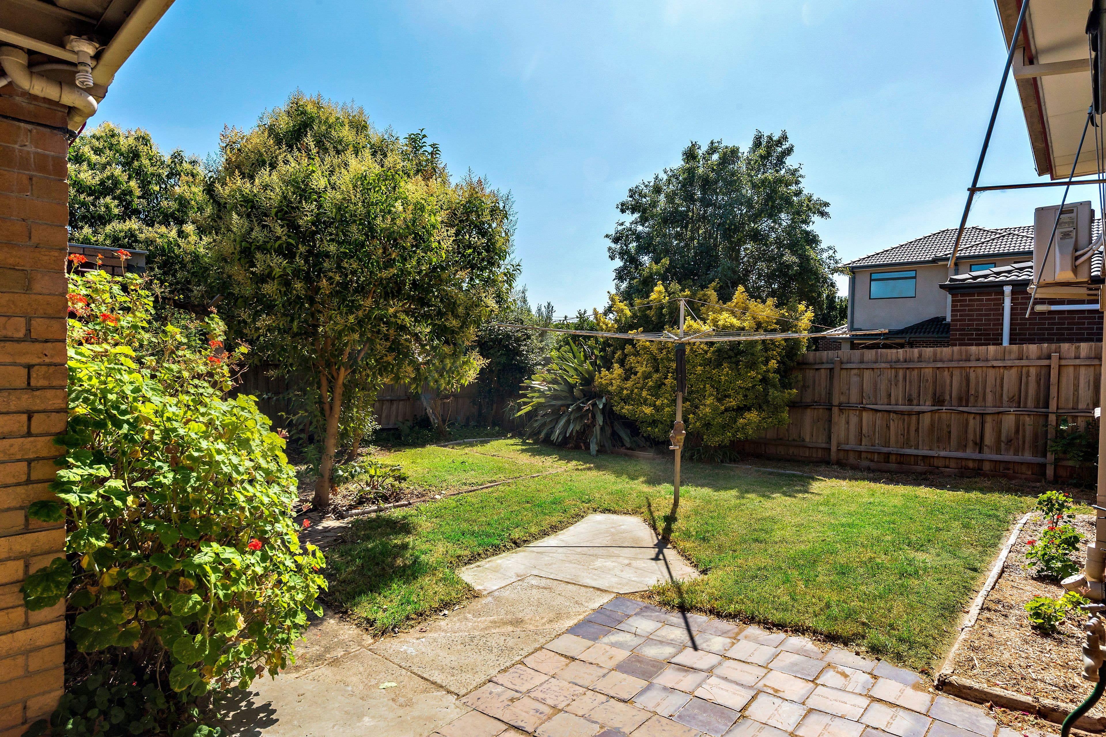 17 Daly Street, Oakleigh East VIC 3166, Oakleigh East - Thumbnail 8