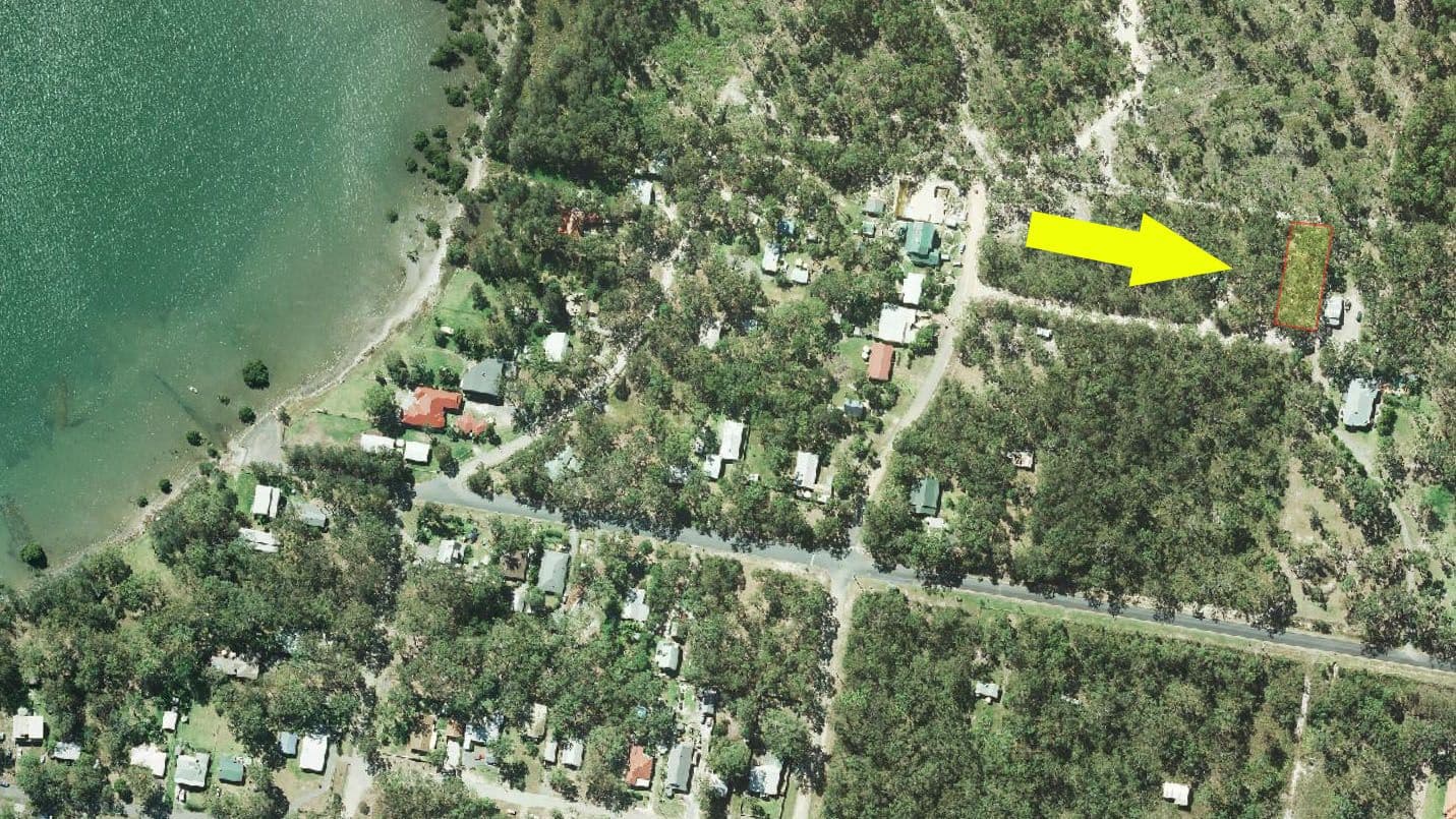 13 High Street, Bundabah NSW 2324, Bundabah - Image 1