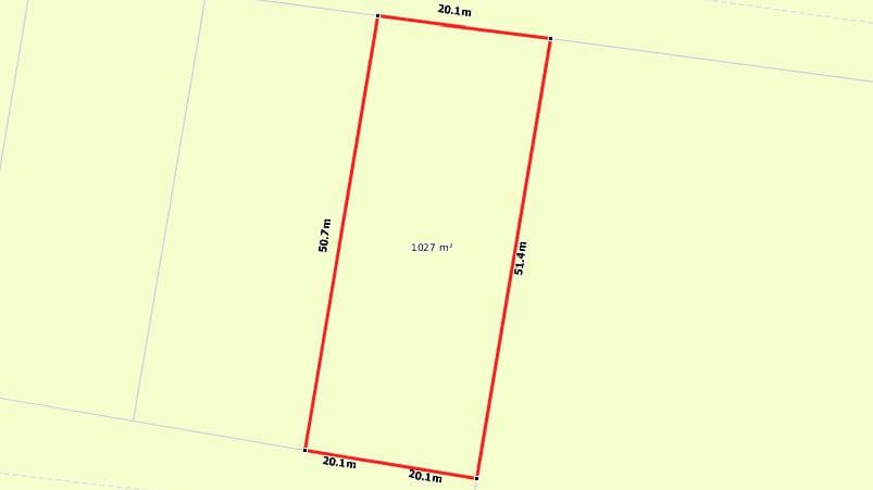 13 High Street, Bundabah NSW 2324, Bundabah - Thumbnail 3