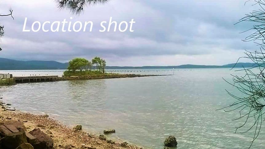 13 High Street, Bundabah NSW 2324, Bundabah - Thumbnail 4