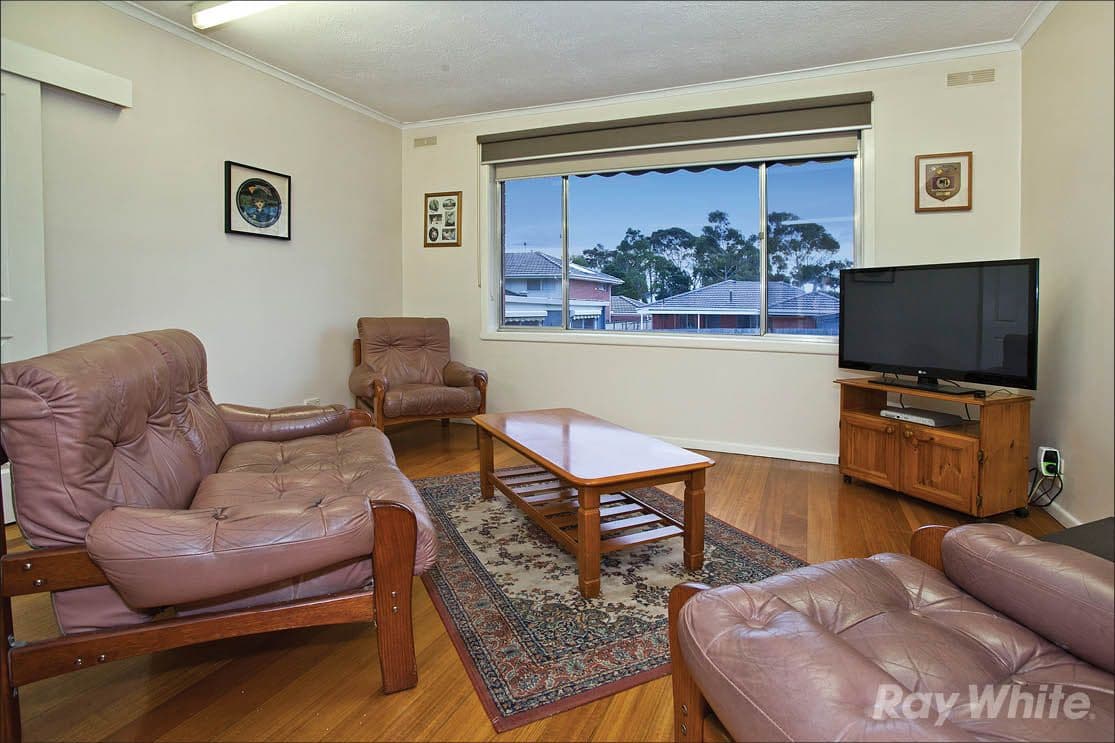 31 Rivett Crescent, Mulgrave VIC 3170, Mulgrave - Thumbnail 6