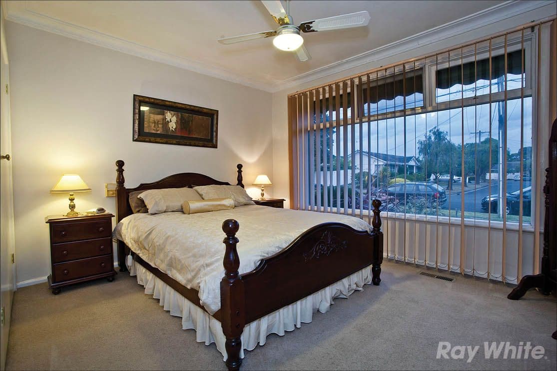 31 Rivett Crescent, Mulgrave VIC 3170, Mulgrave - Thumbnail 7