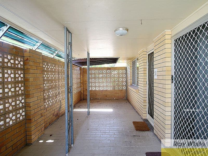 285 Troughton Road, COOPERS PLAINS QLD 4108, Coopers Plains - Thumbnail 2
