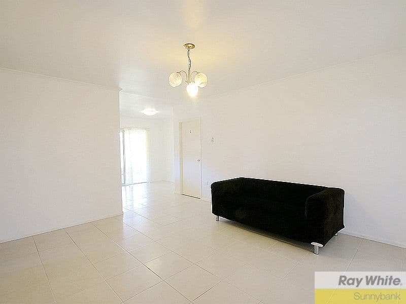 285 Troughton Road, COOPERS PLAINS QLD 4108, Coopers Plains - Thumbnail 3
