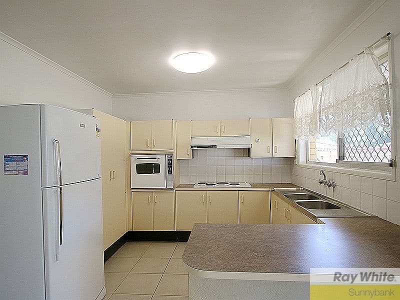 285 Troughton Road, COOPERS PLAINS QLD 4108, Coopers Plains - Thumbnail 4