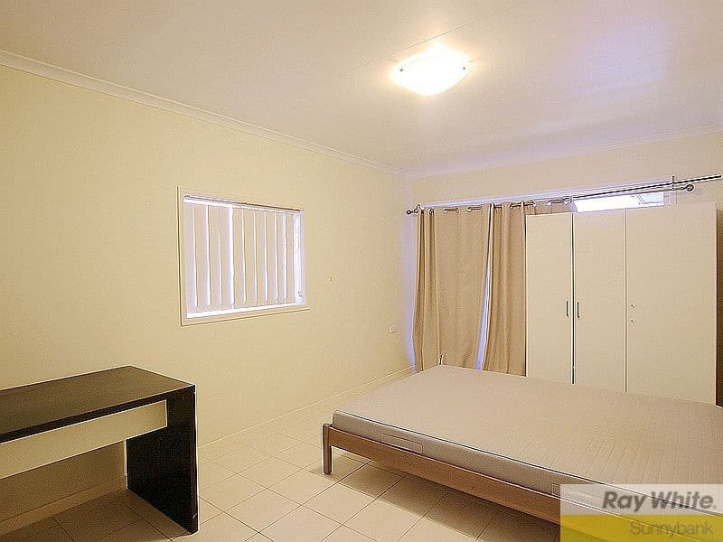 285 Troughton Road, COOPERS PLAINS QLD 4108, Coopers Plains - Thumbnail 5