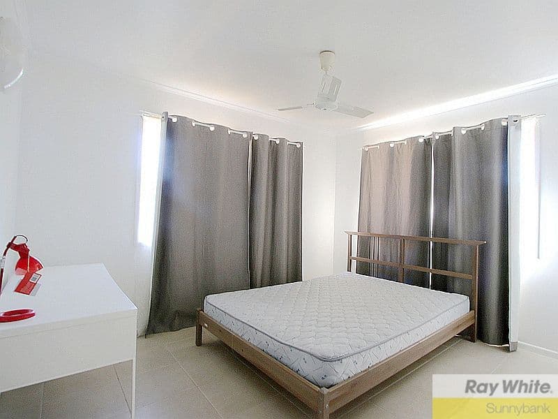 285 Troughton Road, COOPERS PLAINS QLD 4108, Coopers Plains - Thumbnail 7