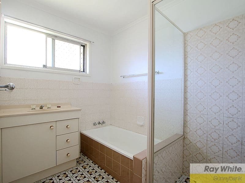 285 Troughton Road, COOPERS PLAINS QLD 4108, Coopers Plains - Thumbnail 8