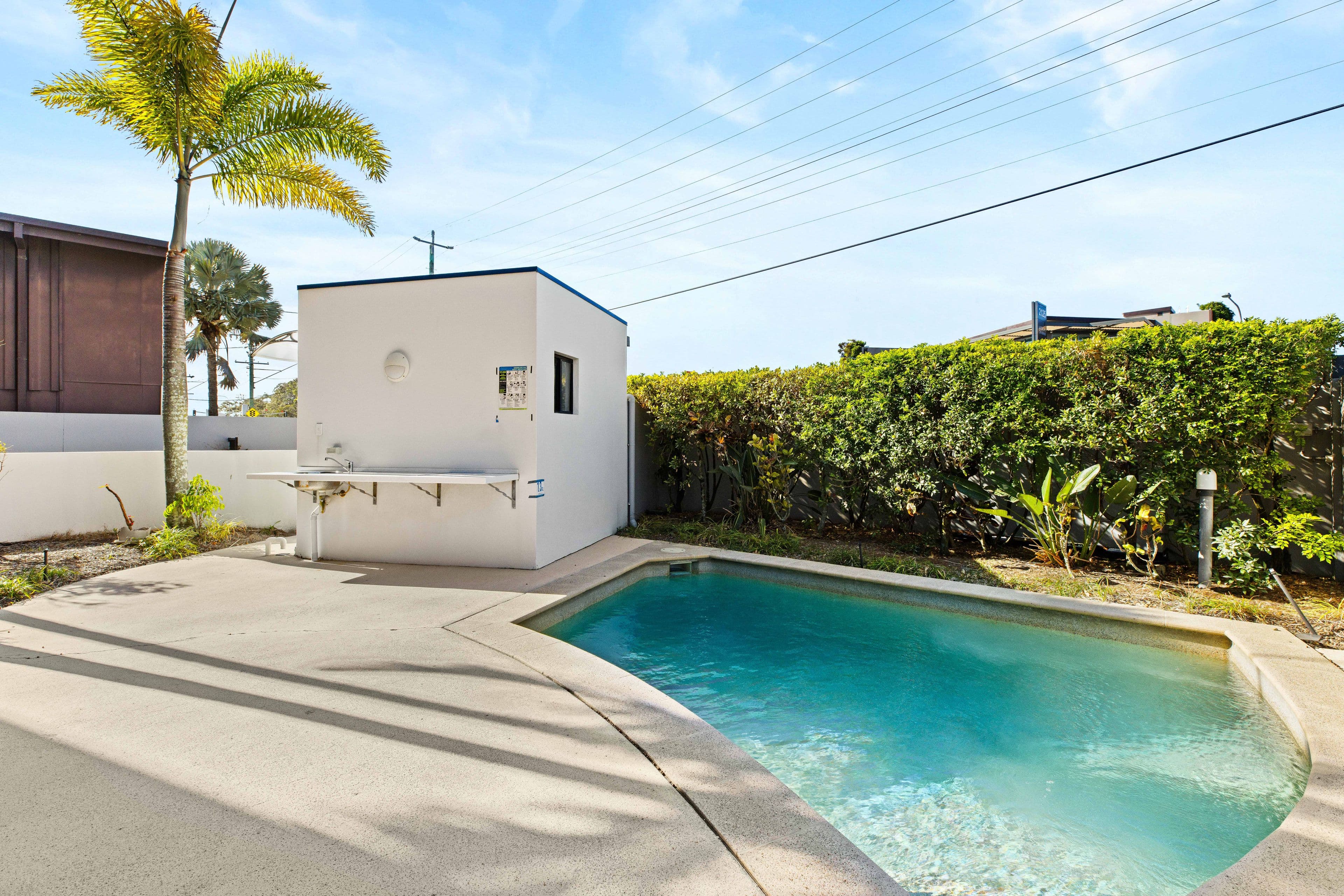 2104-2106 Gold Coast Highway, Miami QLD 4220, Miami - Image 1