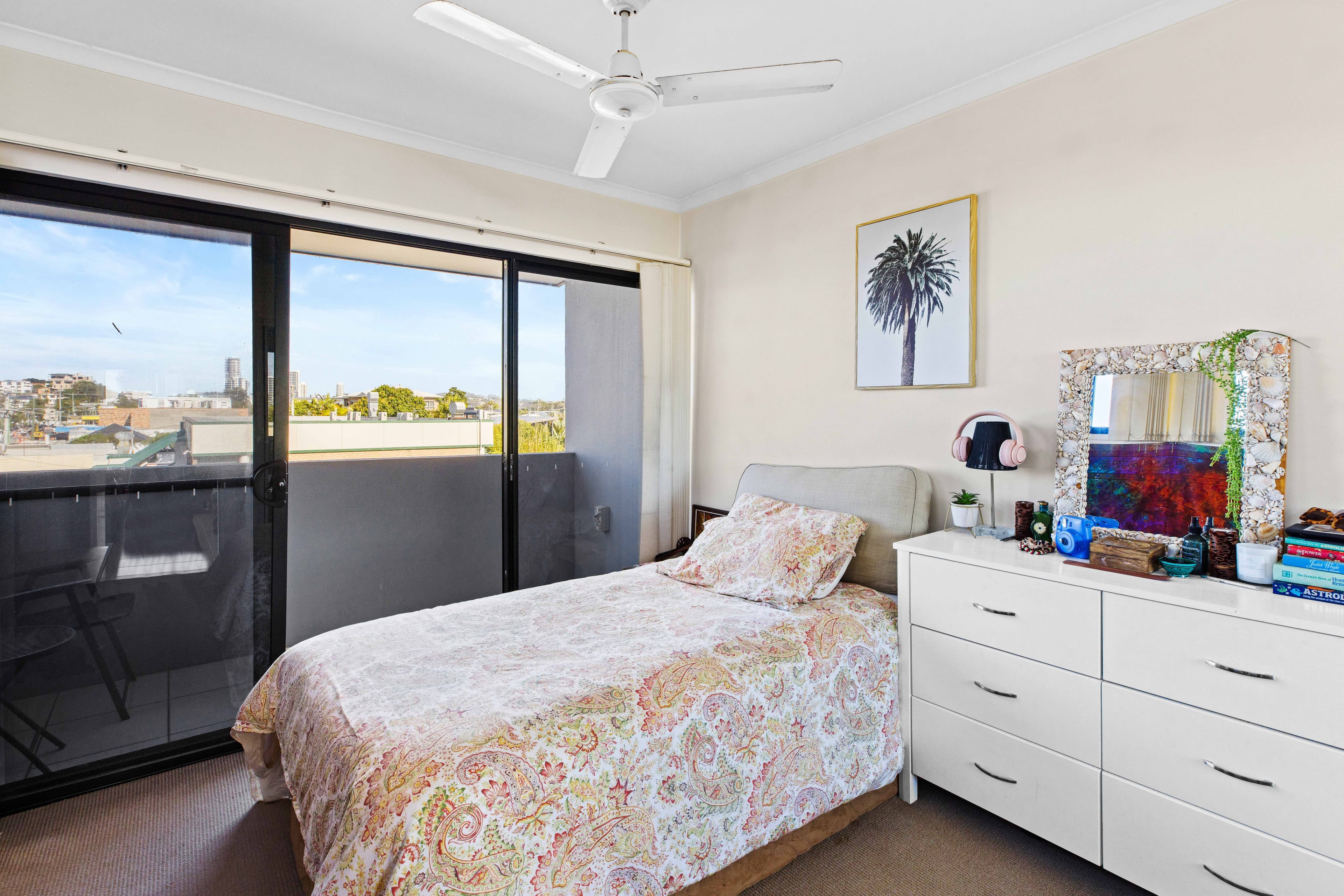 2104-2106 Gold Coast Highway, Miami QLD 4220, Miami - Thumbnail 3
