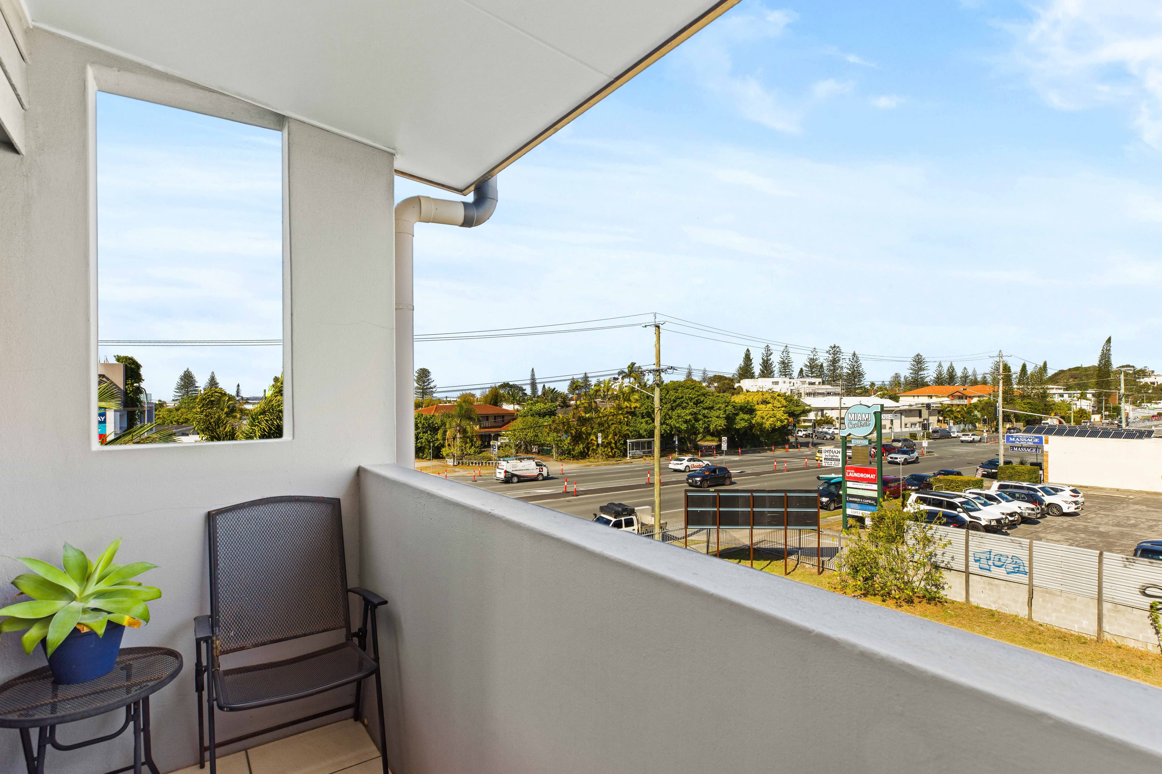 2104-2106 Gold Coast Highway, Miami QLD 4220, Miami - Thumbnail 4