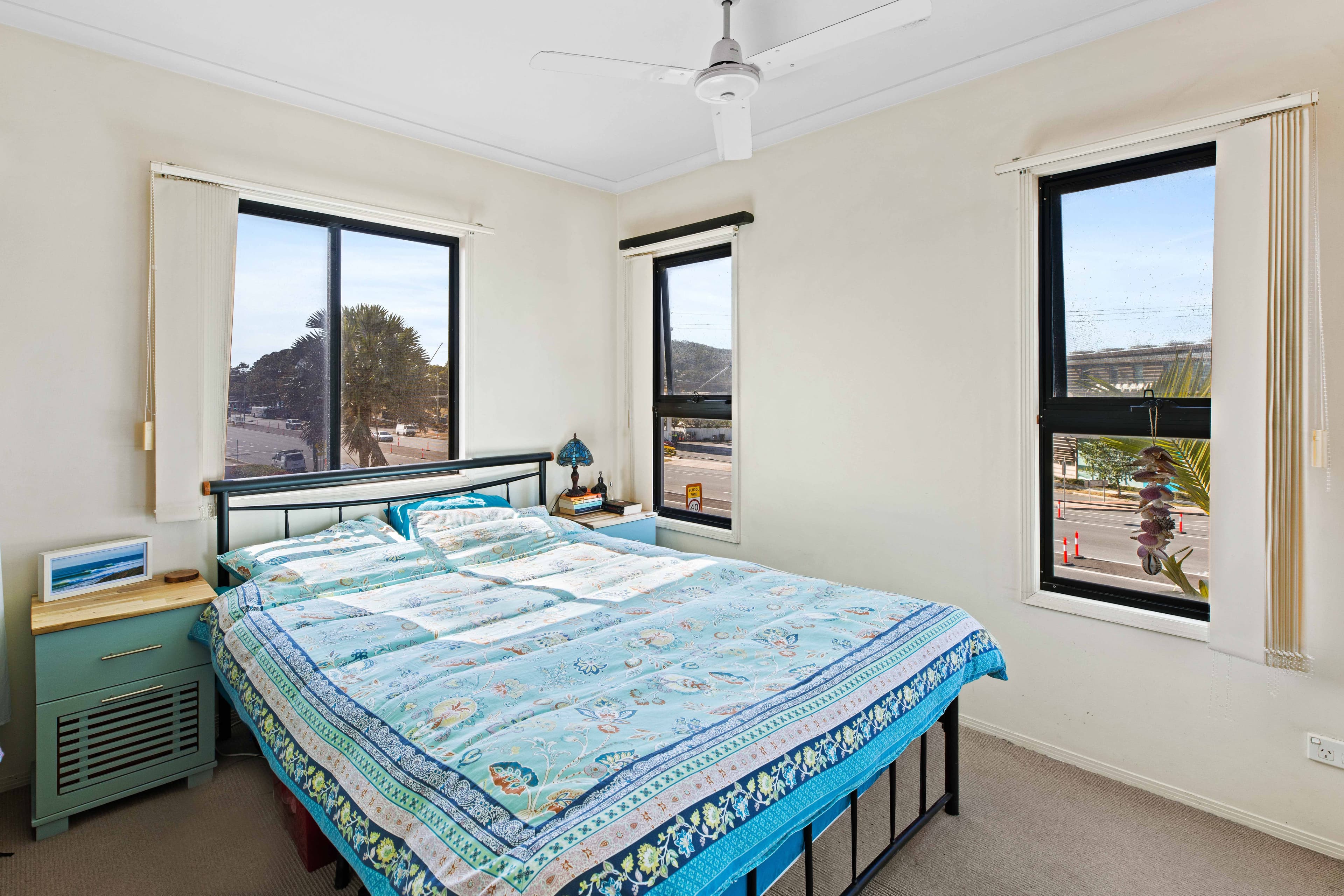 2104-2106 Gold Coast Highway, Miami QLD 4220, Miami - Thumbnail 5