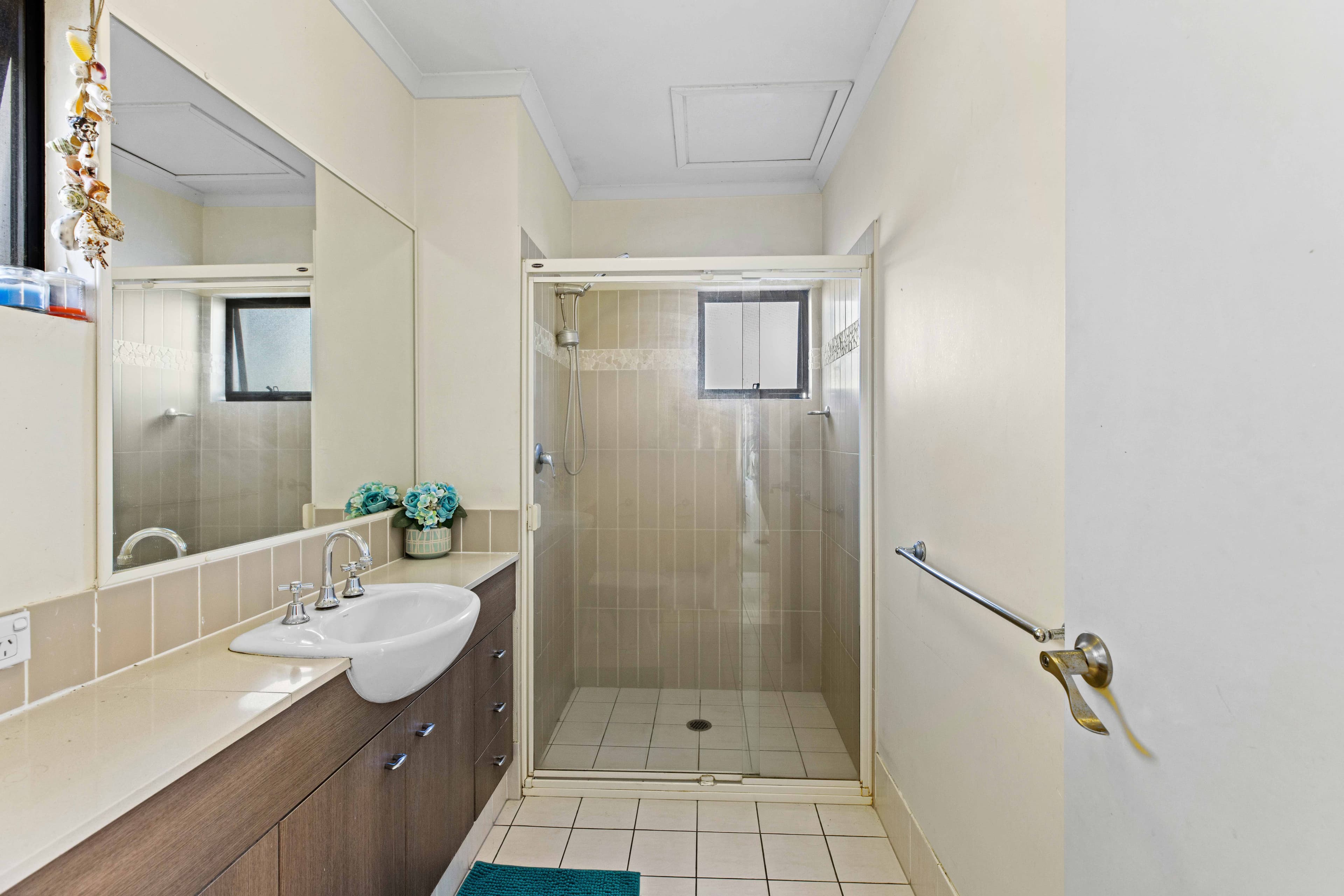 2104-2106 Gold Coast Highway, Miami QLD 4220, Miami - Thumbnail 6