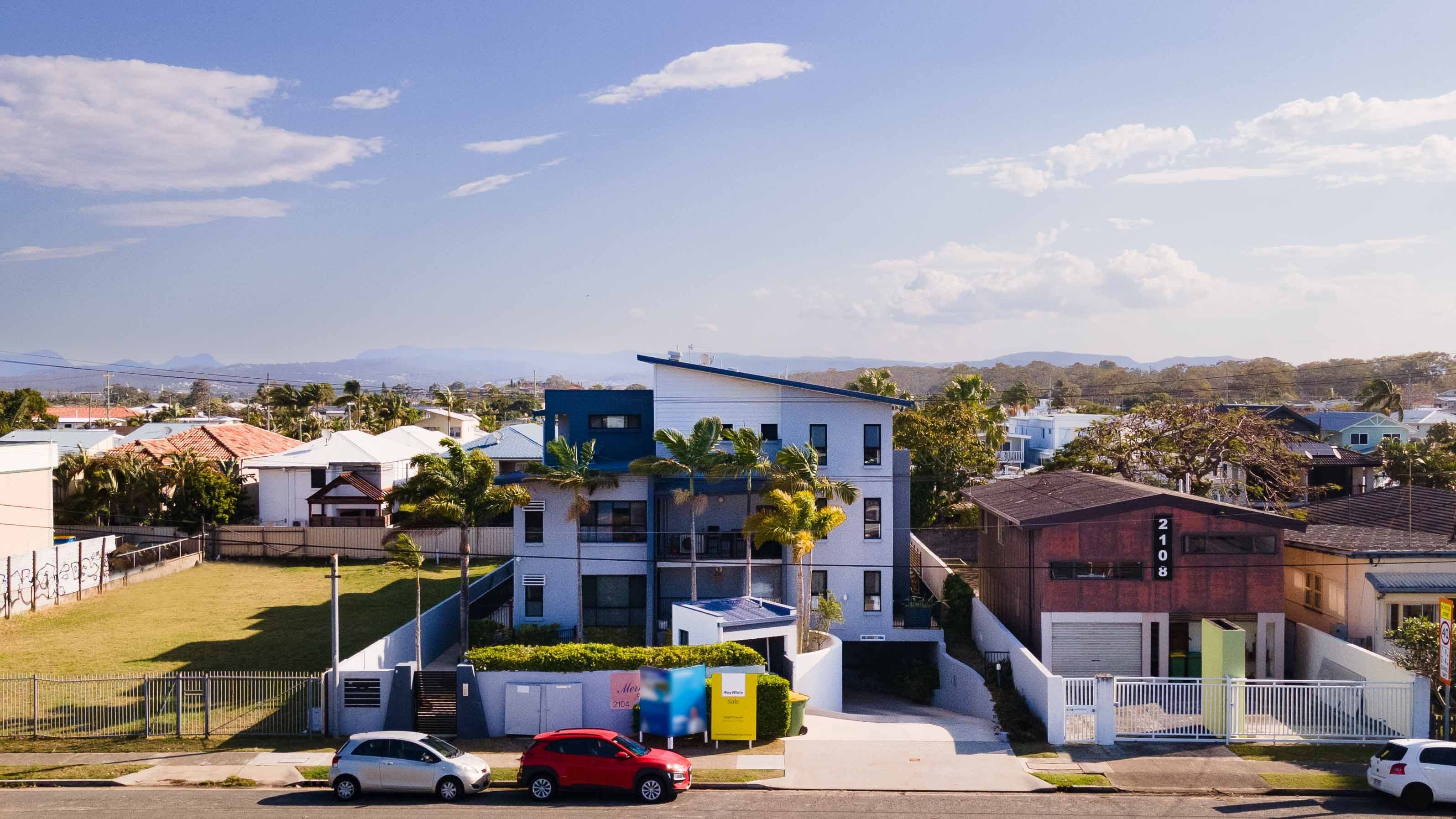 2104-2106 Gold Coast Highway, Miami QLD 4220, Miami - Thumbnail 7