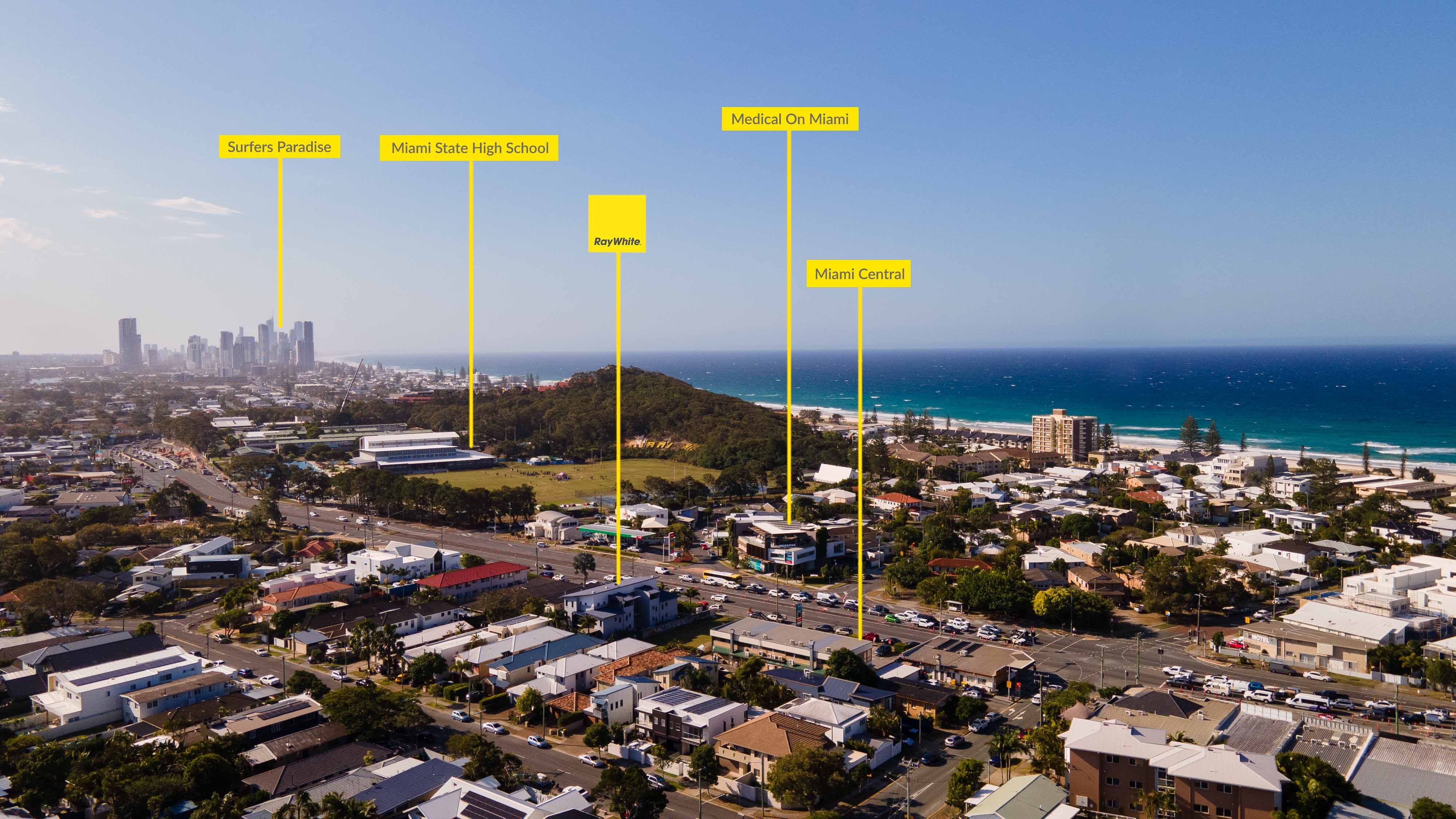 2104-2106 Gold Coast Highway, Miami QLD 4220, Miami - Thumbnail 8