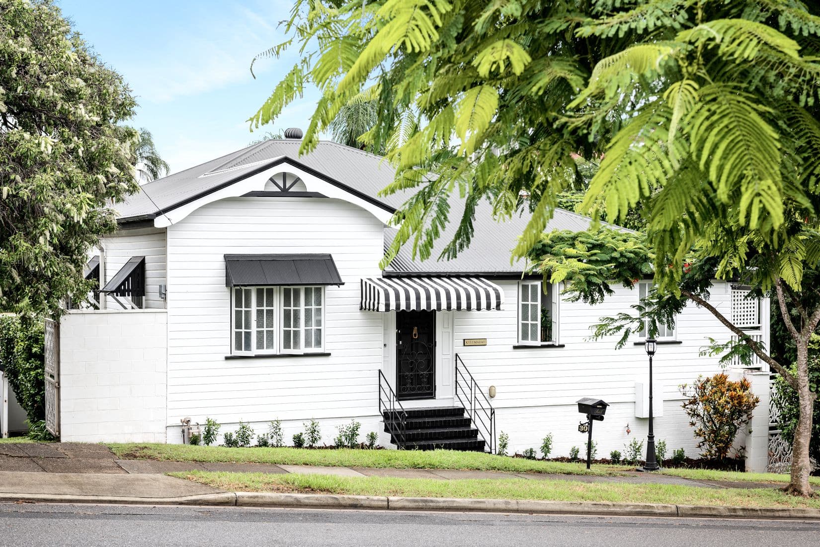 30 Ormond Street, Ascot QLD 4007, Ascot - Image 1