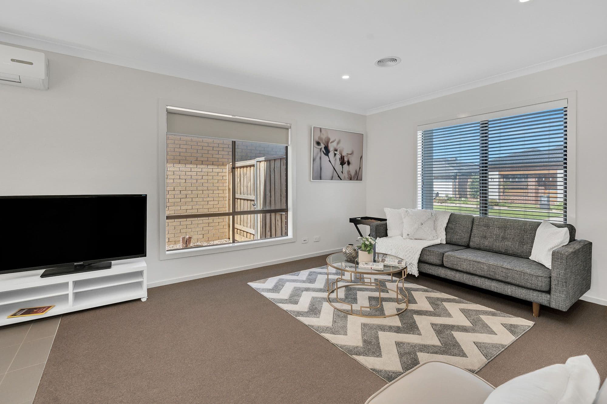 18 Aylesbury Terrace, Werribee VIC 3030, Werribee - Thumbnail 4