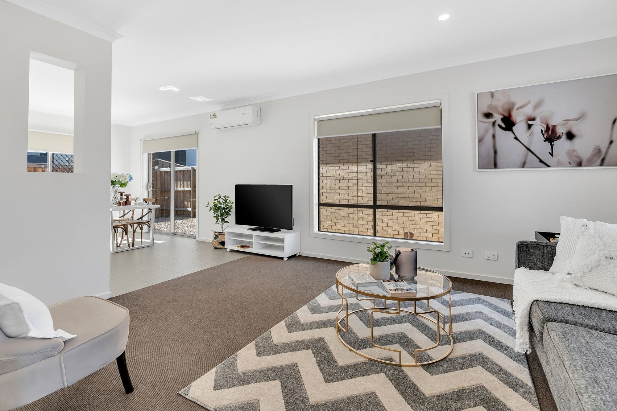 18 Aylesbury Terrace, Werribee VIC 3030, Werribee - Thumbnail 5