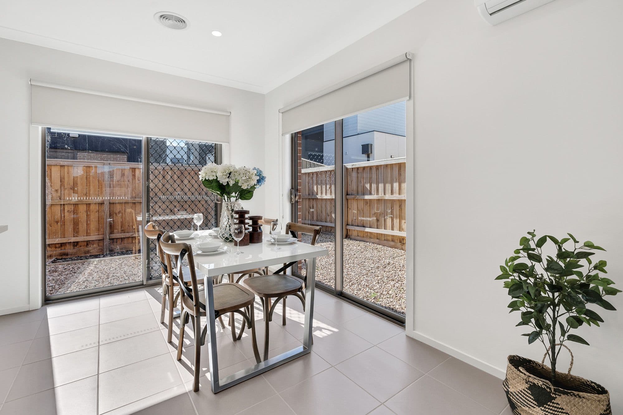 18 Aylesbury Terrace, Werribee VIC 3030, Werribee - Thumbnail 6