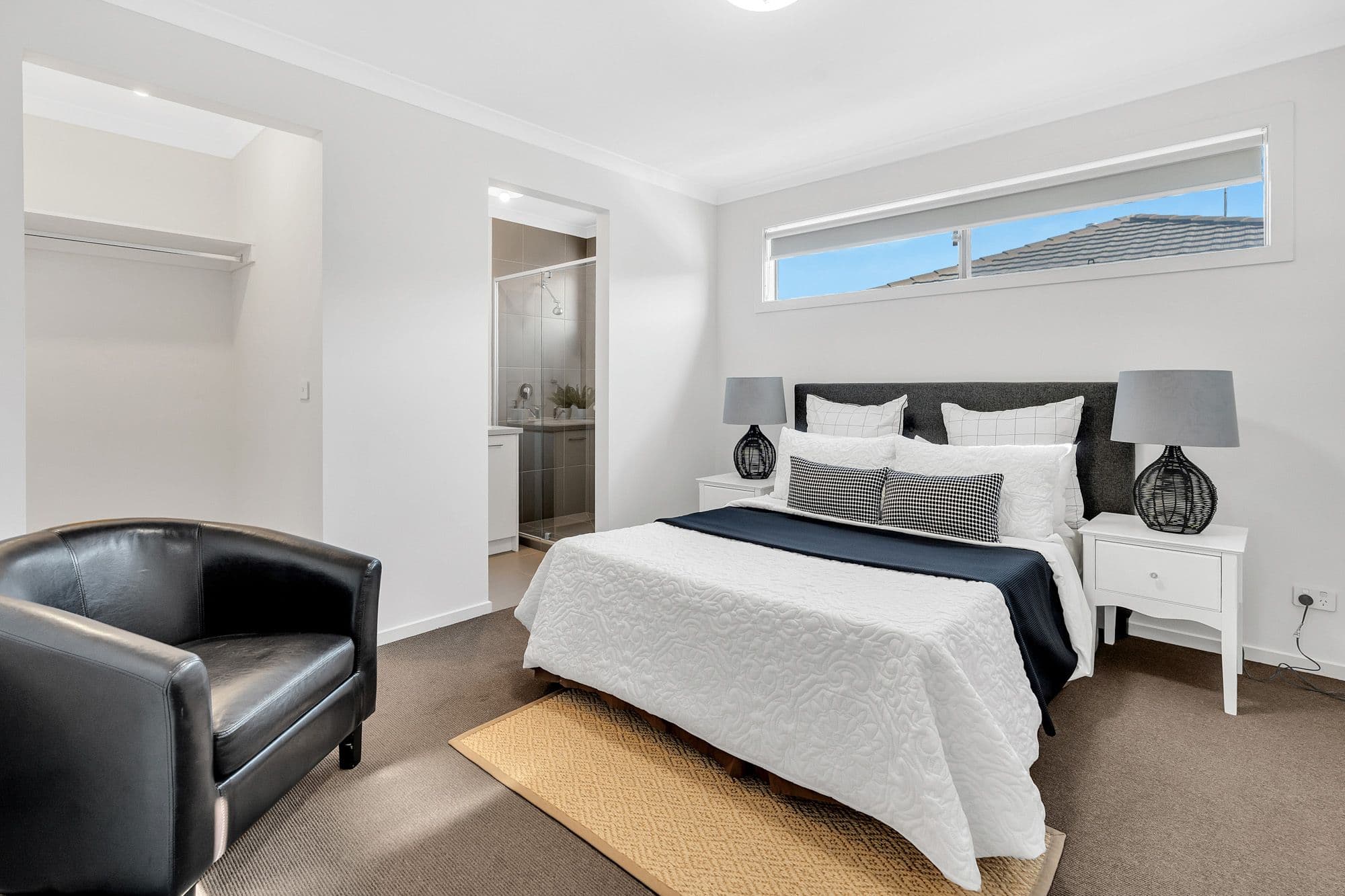 18 Aylesbury Terrace, Werribee VIC 3030, Werribee - Thumbnail 7