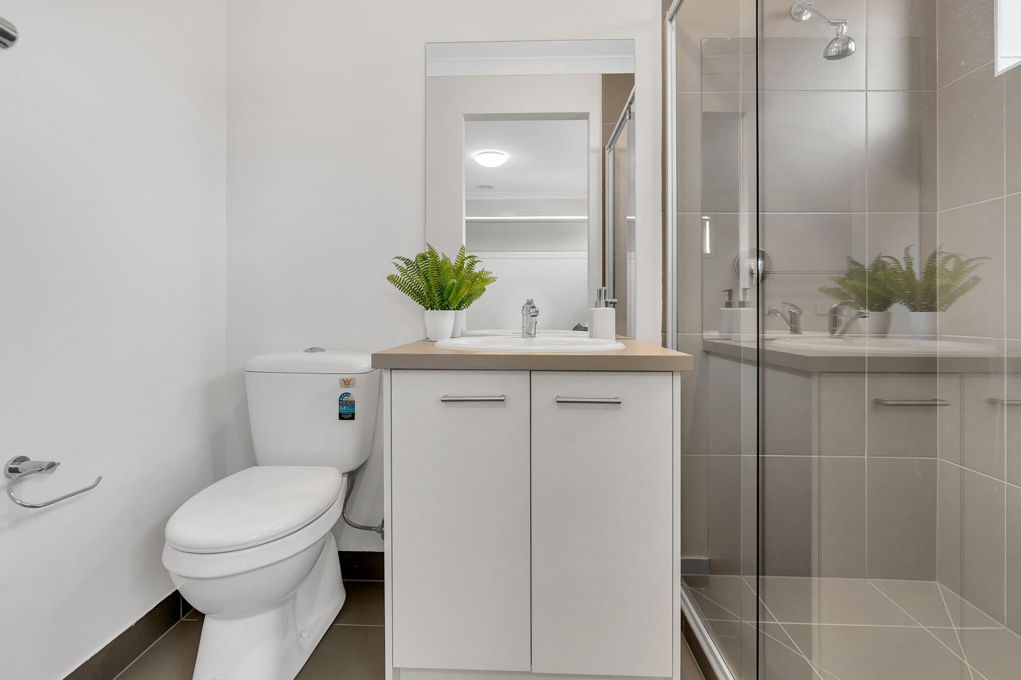 18 Aylesbury Terrace, Werribee VIC 3030, Werribee - Thumbnail 8