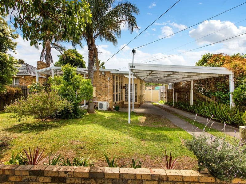 83 Devon Street, CHELTENHAM VIC 3192, Cheltenham - Image 1