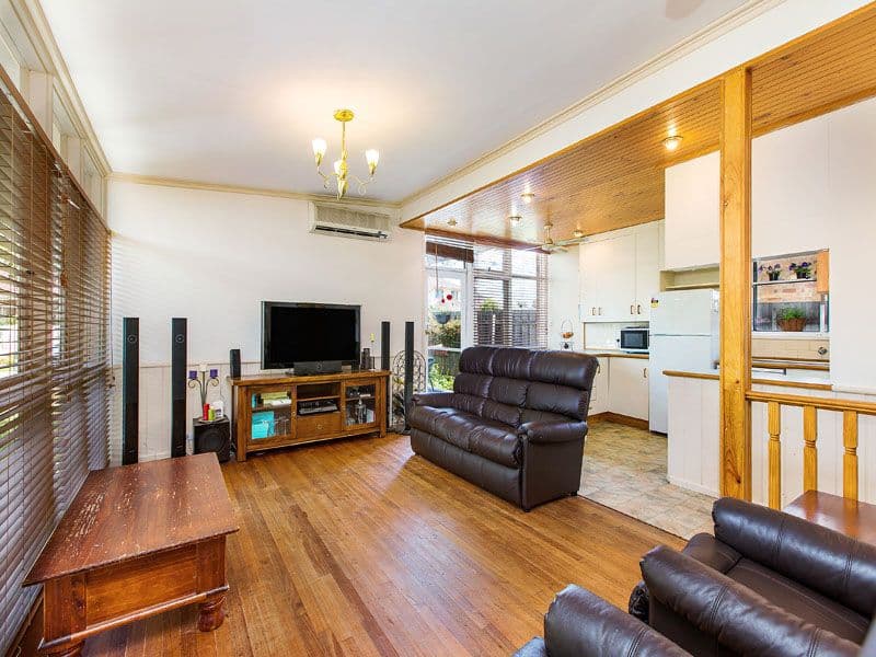 83 Devon Street, CHELTENHAM VIC 3192, Cheltenham - Thumbnail 2