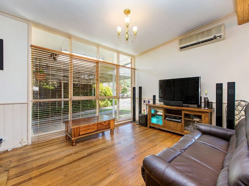83 Devon Street, CHELTENHAM VIC 3192, Cheltenham - Thumbnail 3