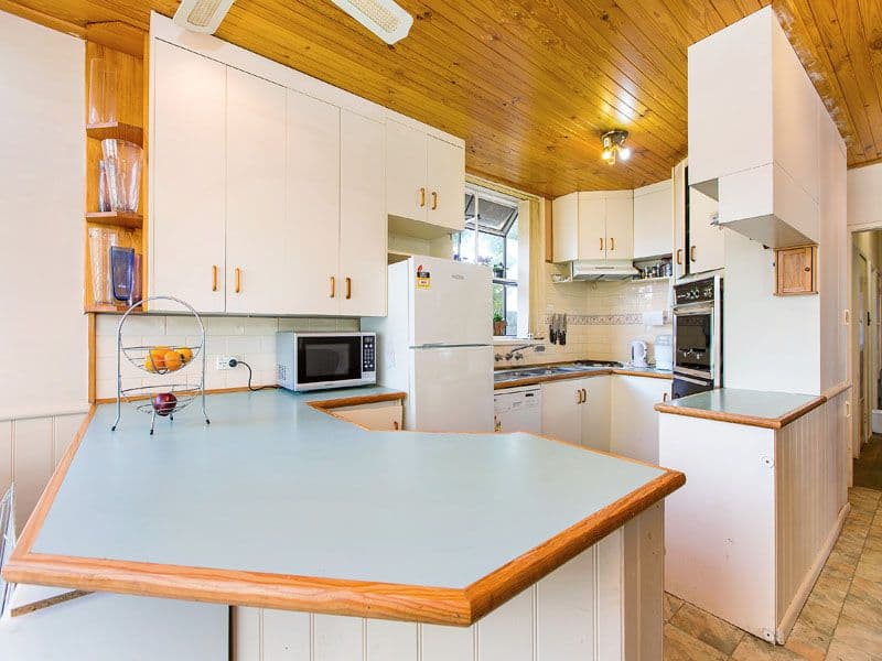 83 Devon Street, CHELTENHAM VIC 3192, Cheltenham - Thumbnail 4