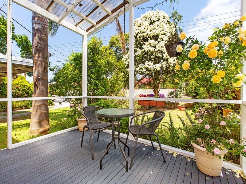 83 Devon Street, CHELTENHAM VIC 3192, Cheltenham - Thumbnail 5