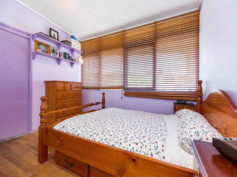 83 Devon Street, CHELTENHAM VIC 3192, Cheltenham - Thumbnail 6