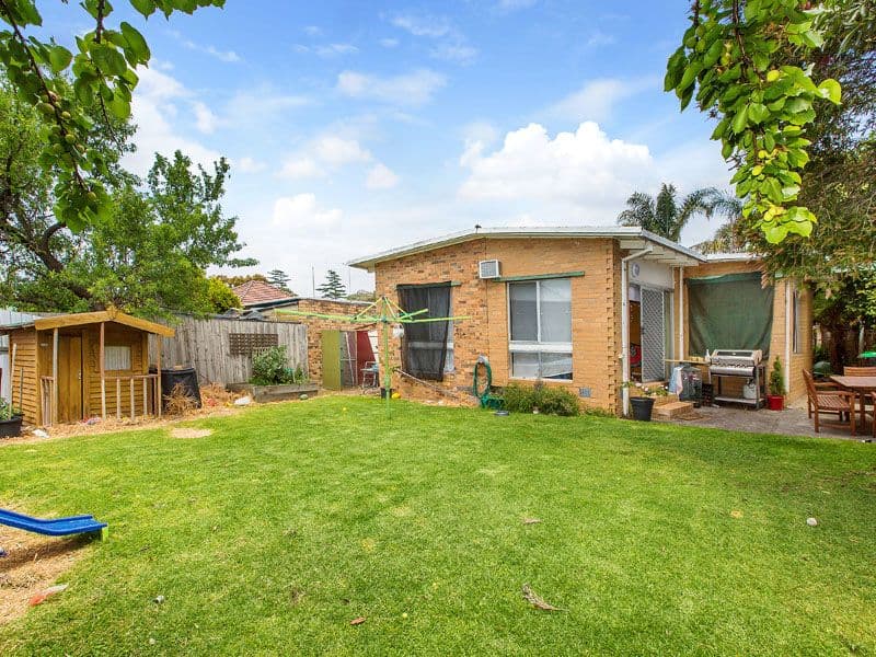 83 Devon Street, CHELTENHAM VIC 3192, Cheltenham - Thumbnail 7