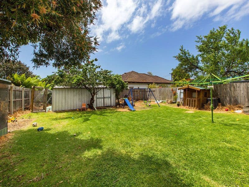 83 Devon Street, CHELTENHAM VIC 3192, Cheltenham - Thumbnail 8