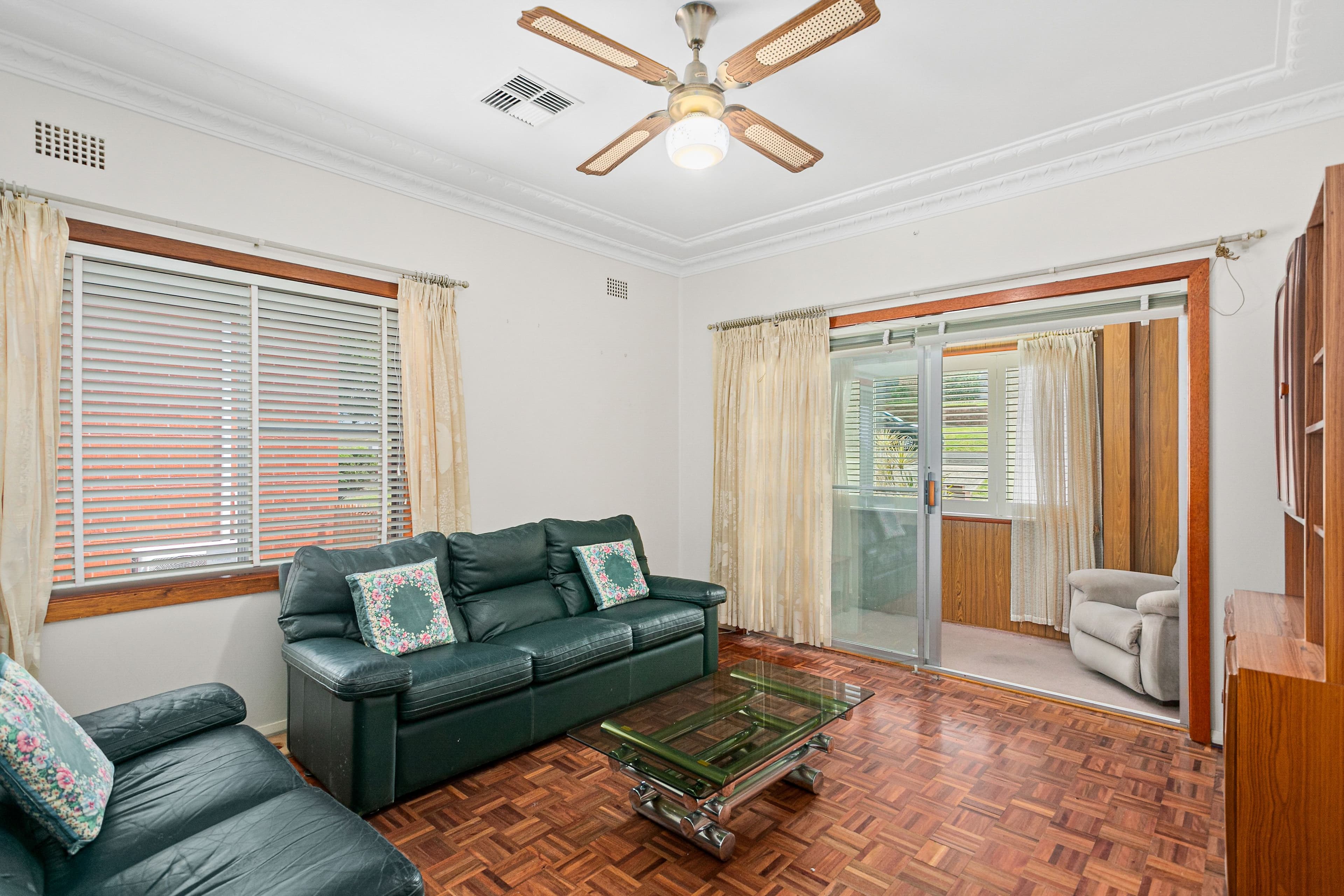 58 Donaldson Street, Port Kembla NSW 2505, Port Kembla - Thumbnail 2