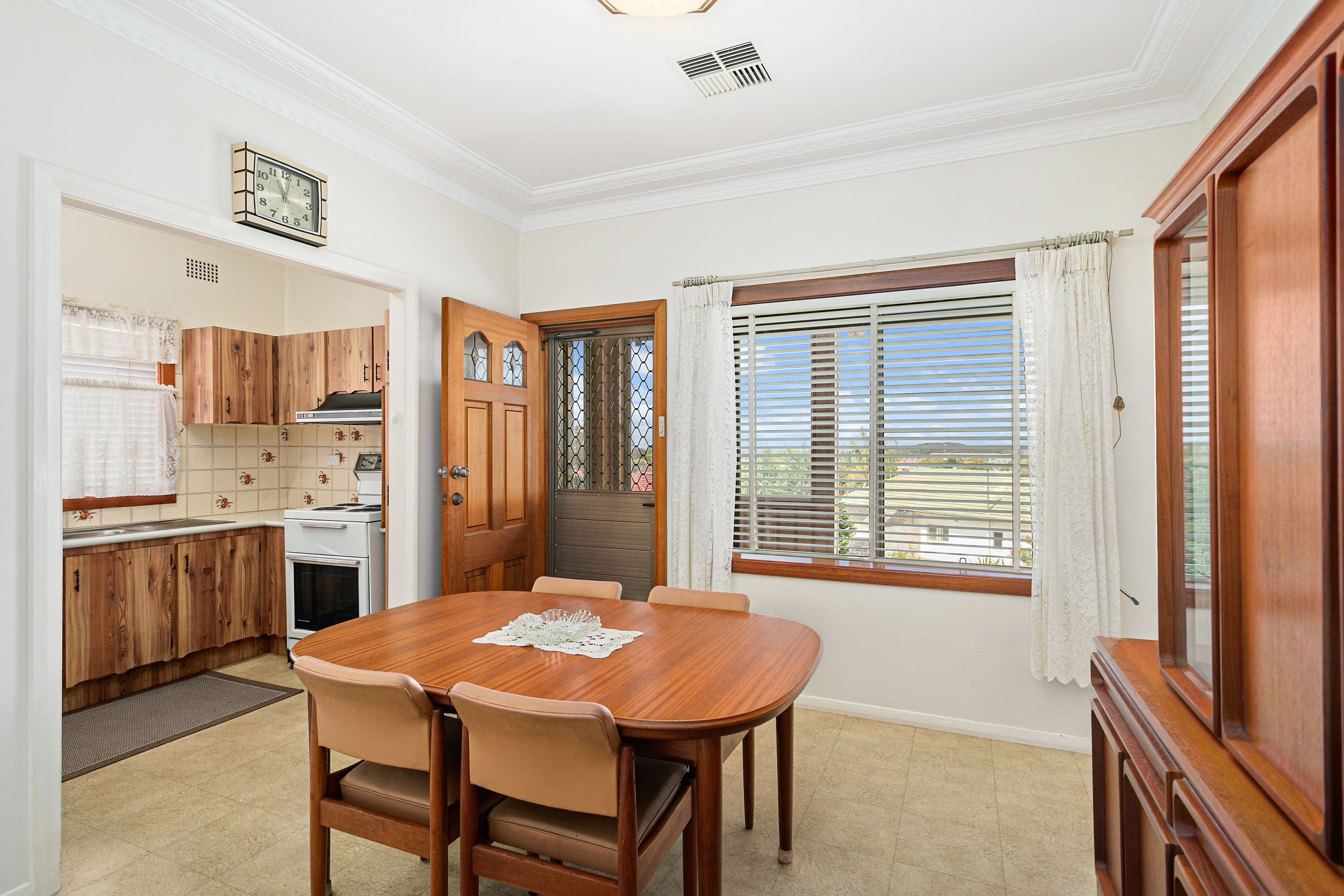 58 Donaldson Street, Port Kembla NSW 2505, Port Kembla - Thumbnail 4