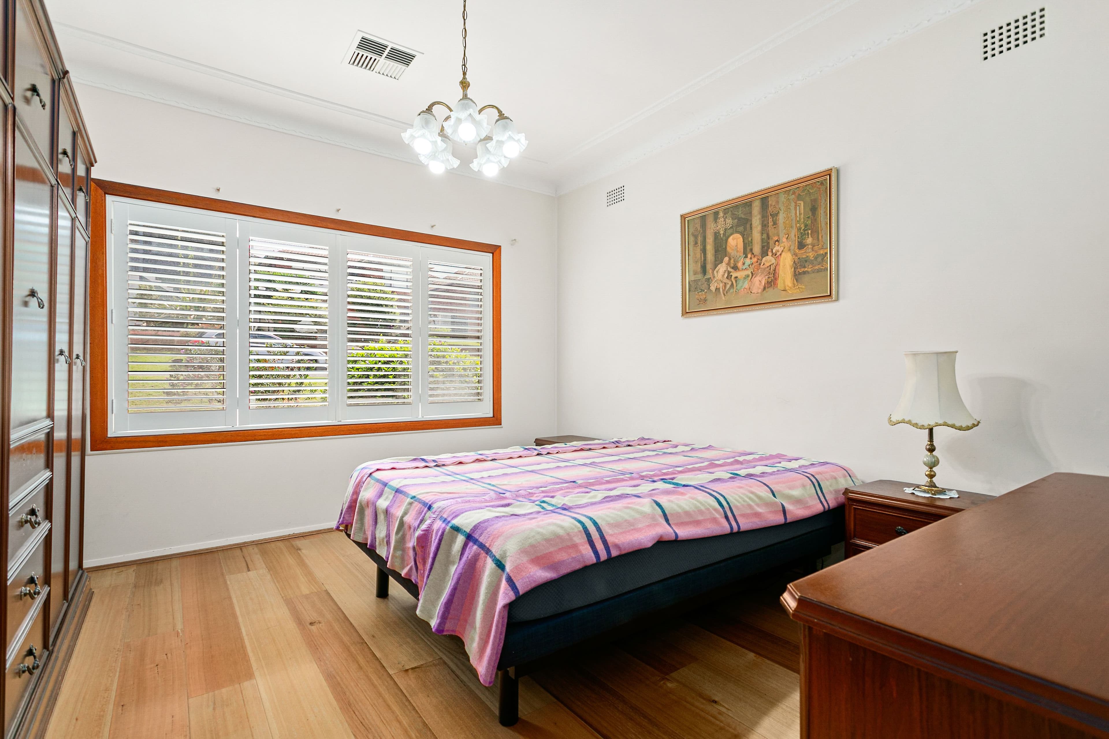 58 Donaldson Street, Port Kembla NSW 2505, Port Kembla - Thumbnail 5