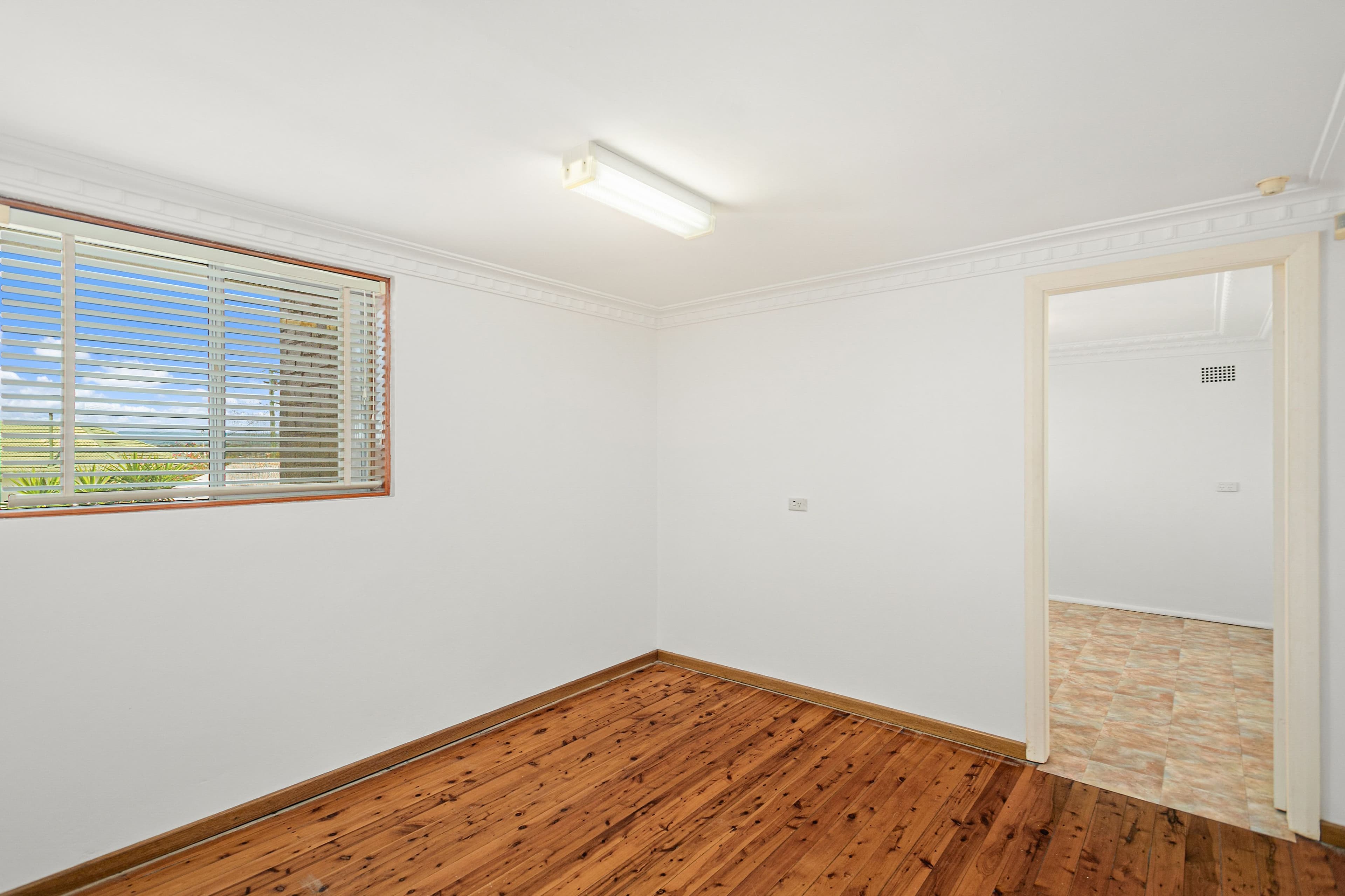 58 Donaldson Street, Port Kembla NSW 2505, Port Kembla - Thumbnail 6