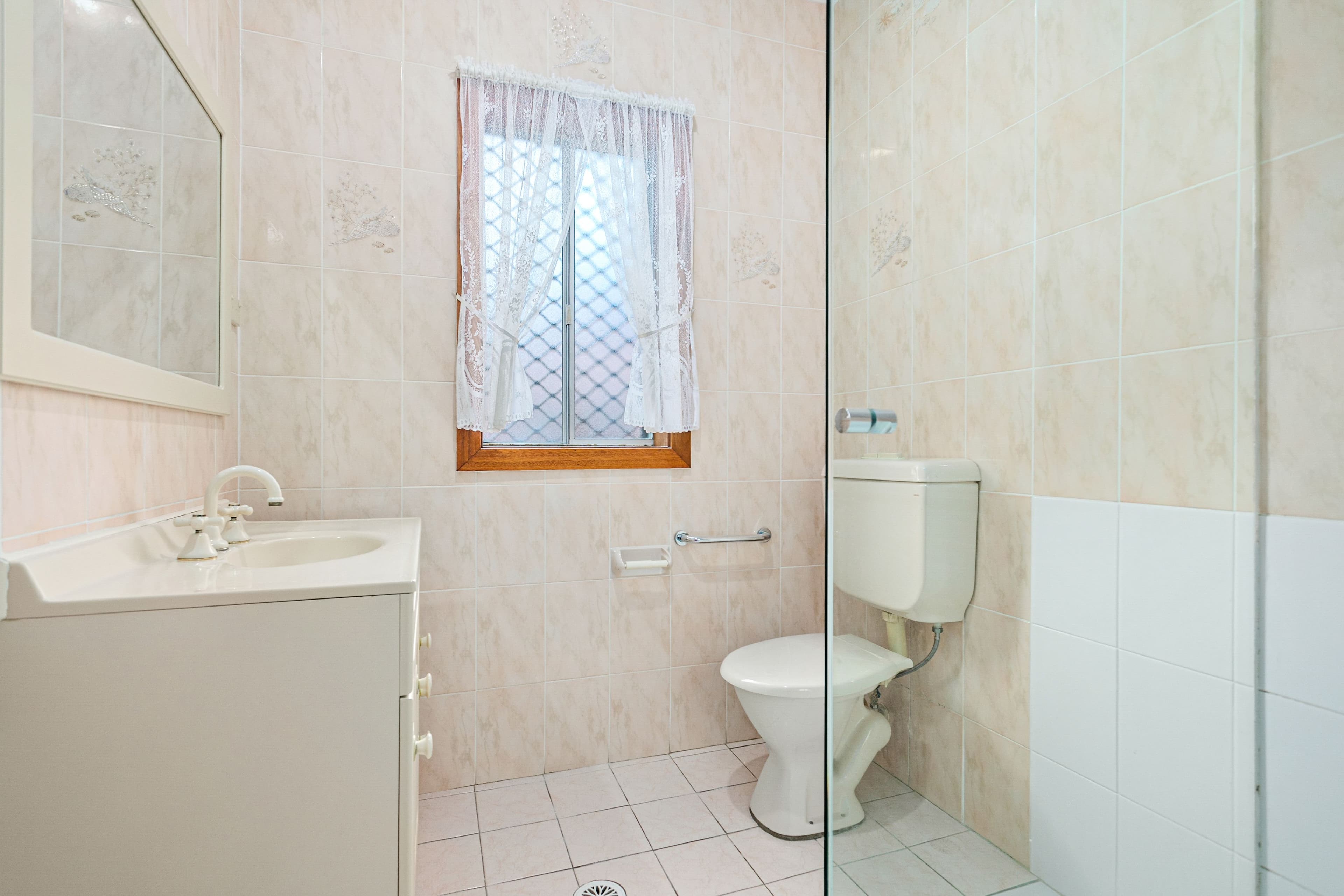 58 Donaldson Street, Port Kembla NSW 2505, Port Kembla - Thumbnail 7