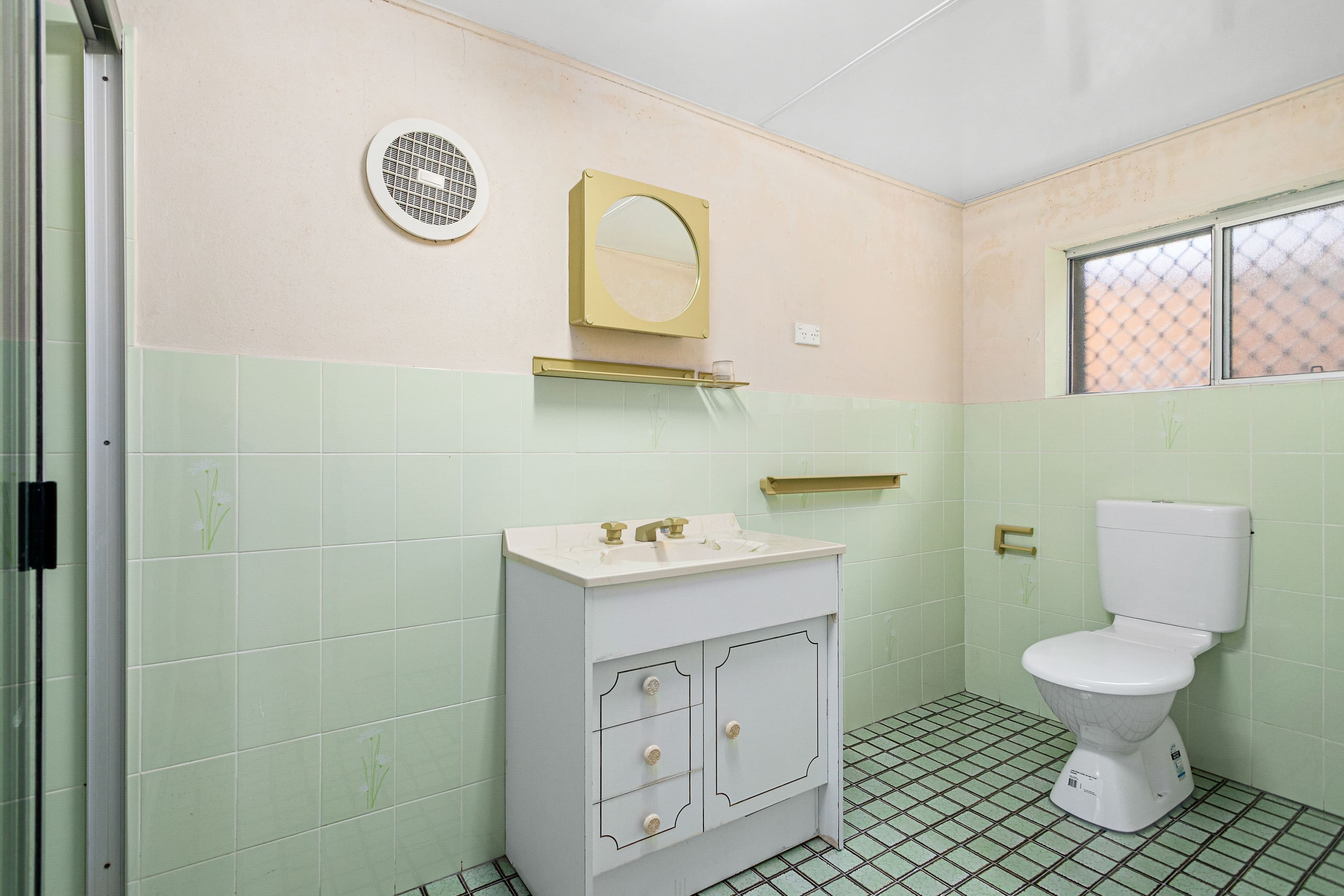 58 Donaldson Street, Port Kembla NSW 2505, Port Kembla - Thumbnail 8