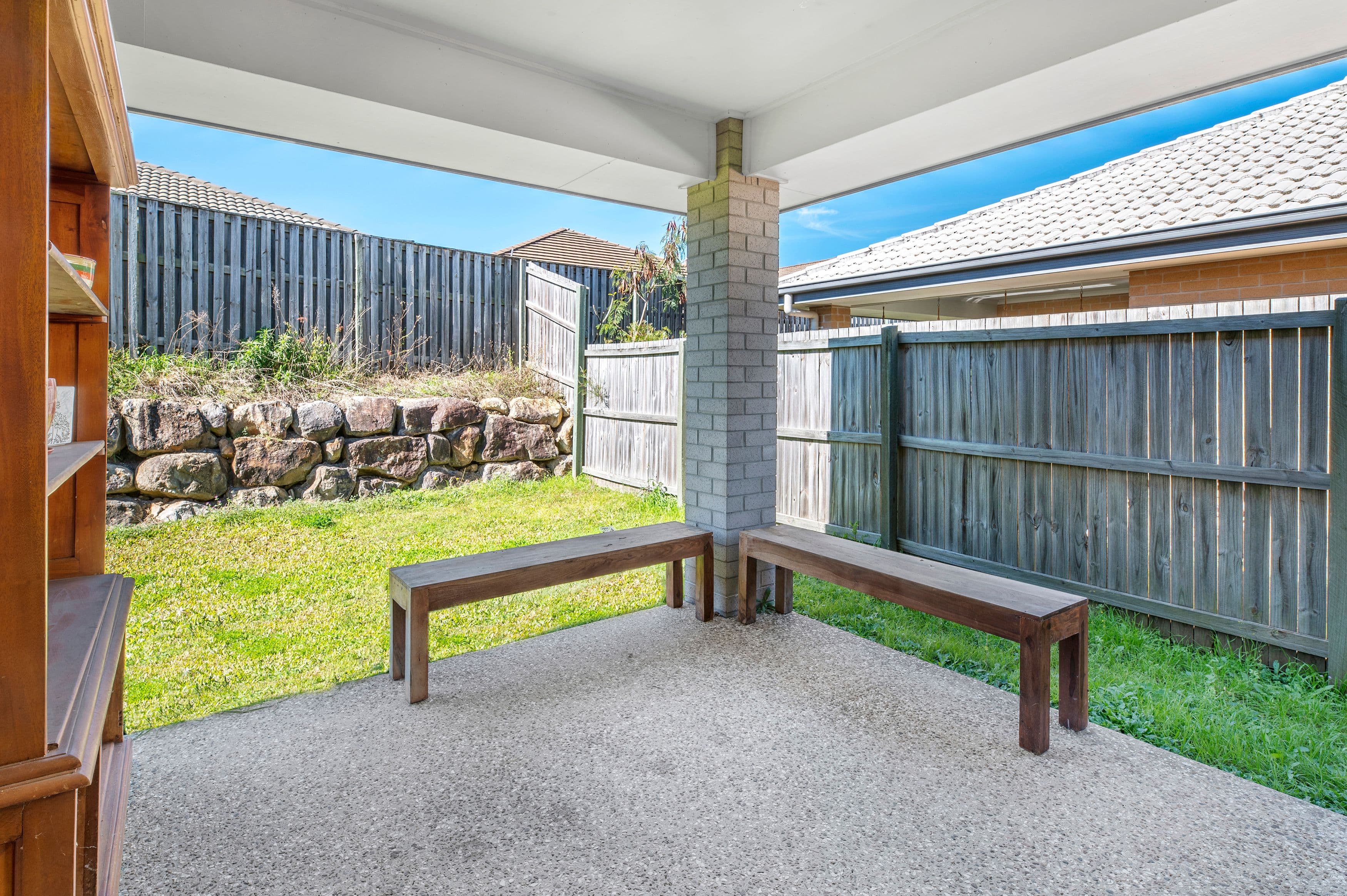 52 Bella Boulevard, Willow Vale QLD 4209, Willow Vale - Thumbnail 3