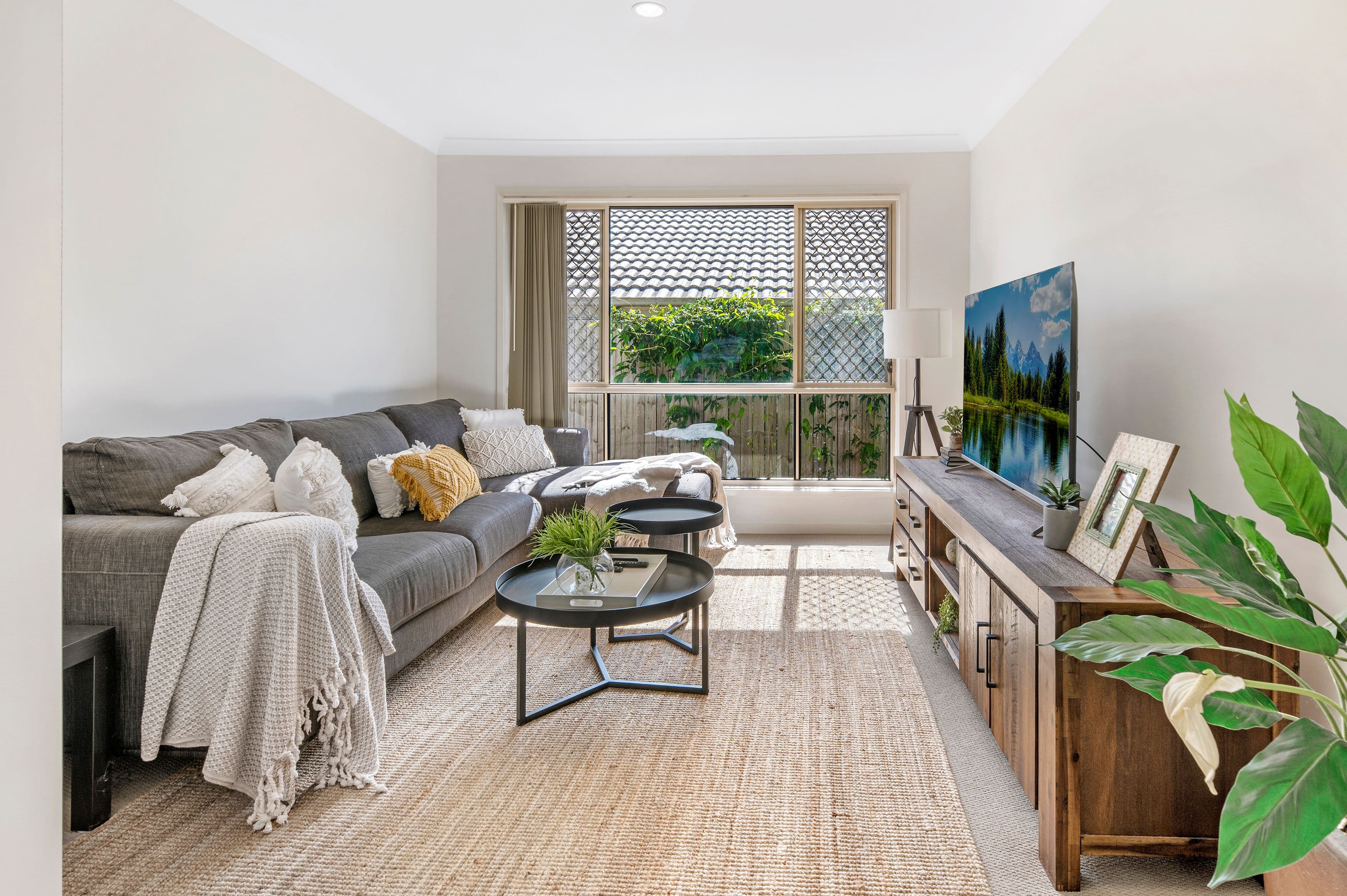 52 Bella Boulevard, Willow Vale QLD 4209, Willow Vale - Thumbnail 4