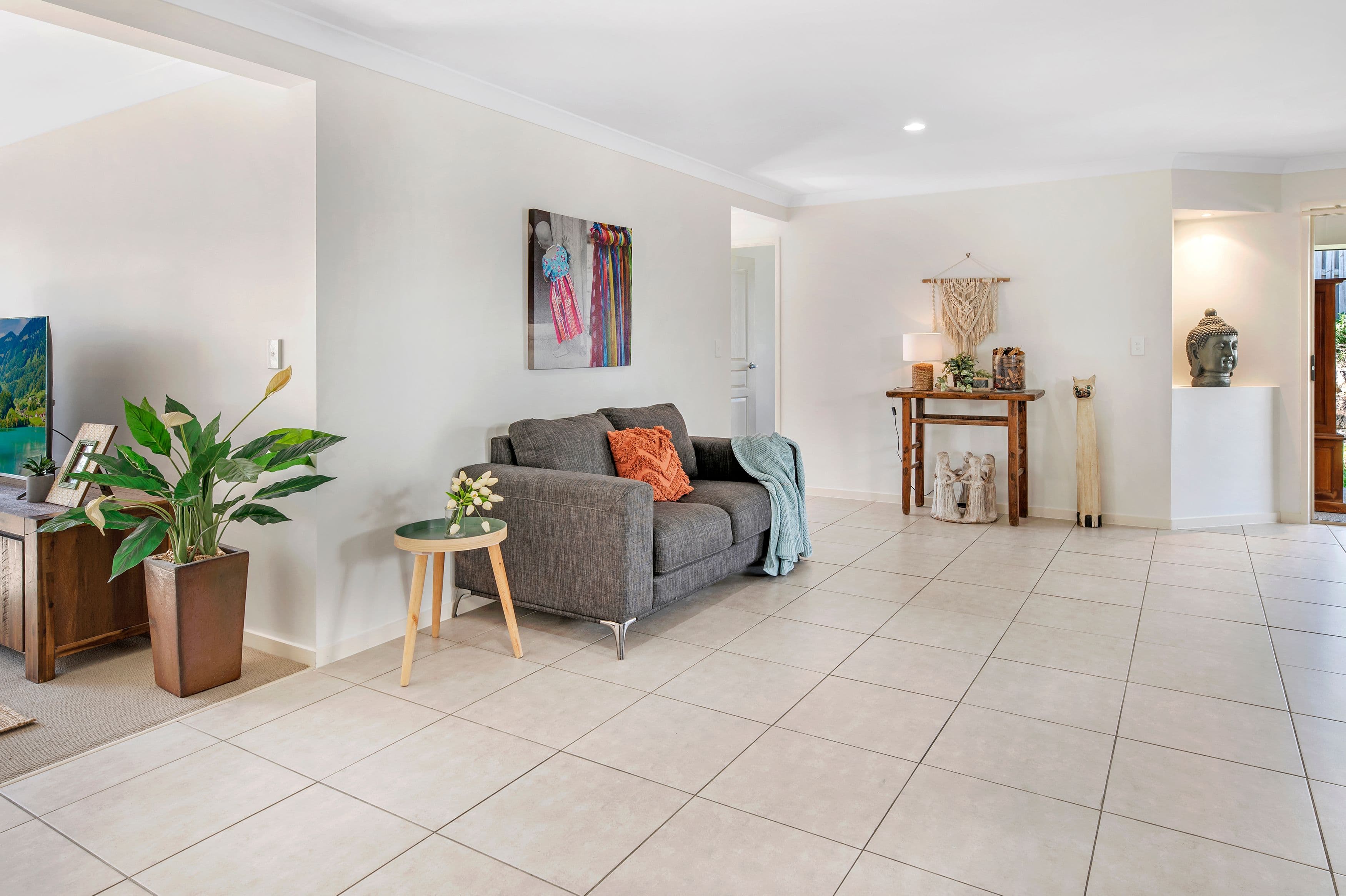 52 Bella Boulevard, Willow Vale QLD 4209, Willow Vale - Thumbnail 5