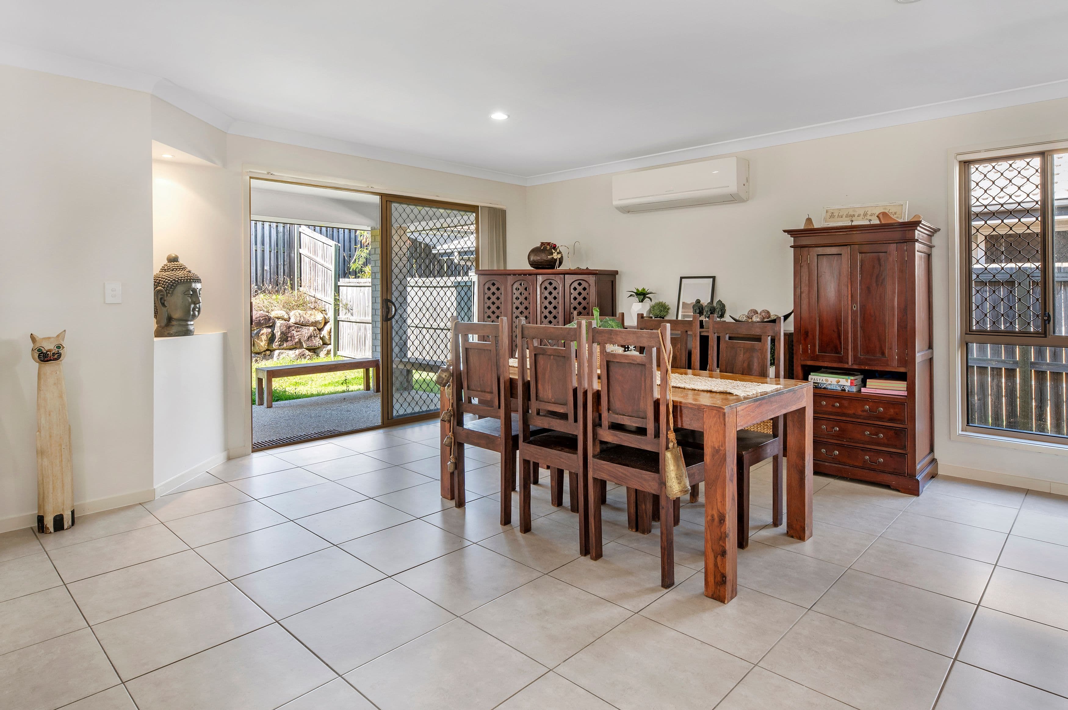 52 Bella Boulevard, Willow Vale QLD 4209, Willow Vale - Thumbnail 6