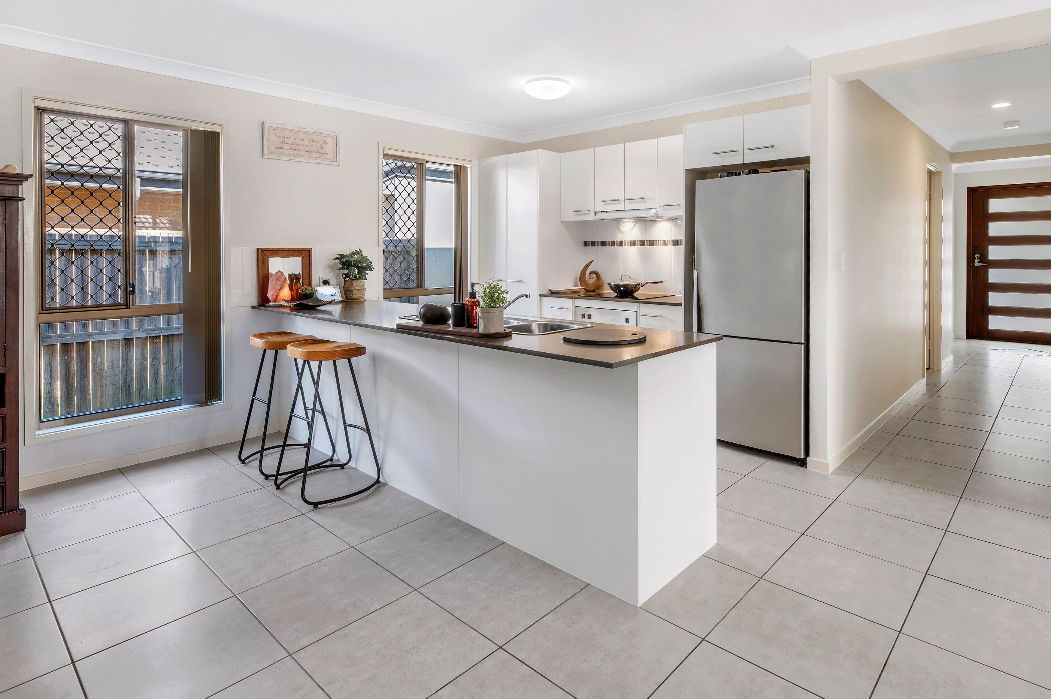 52 Bella Boulevard, Willow Vale QLD 4209, Willow Vale - Thumbnail 7
